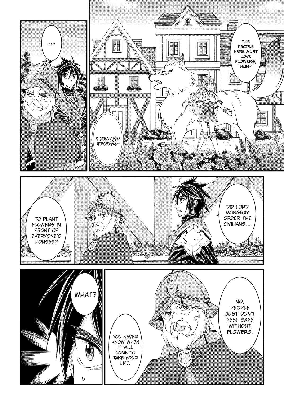 Page 8 of Chapter 67