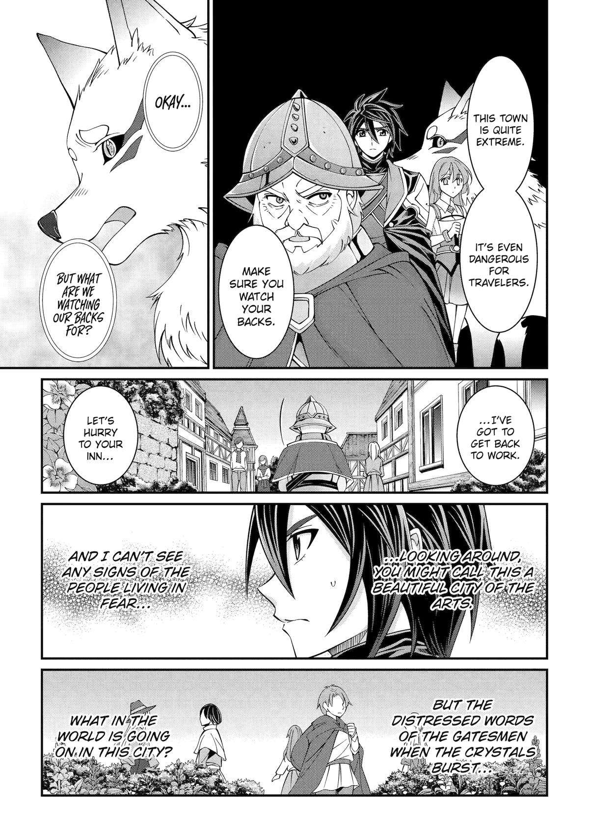 Page 9 of Chapter 67