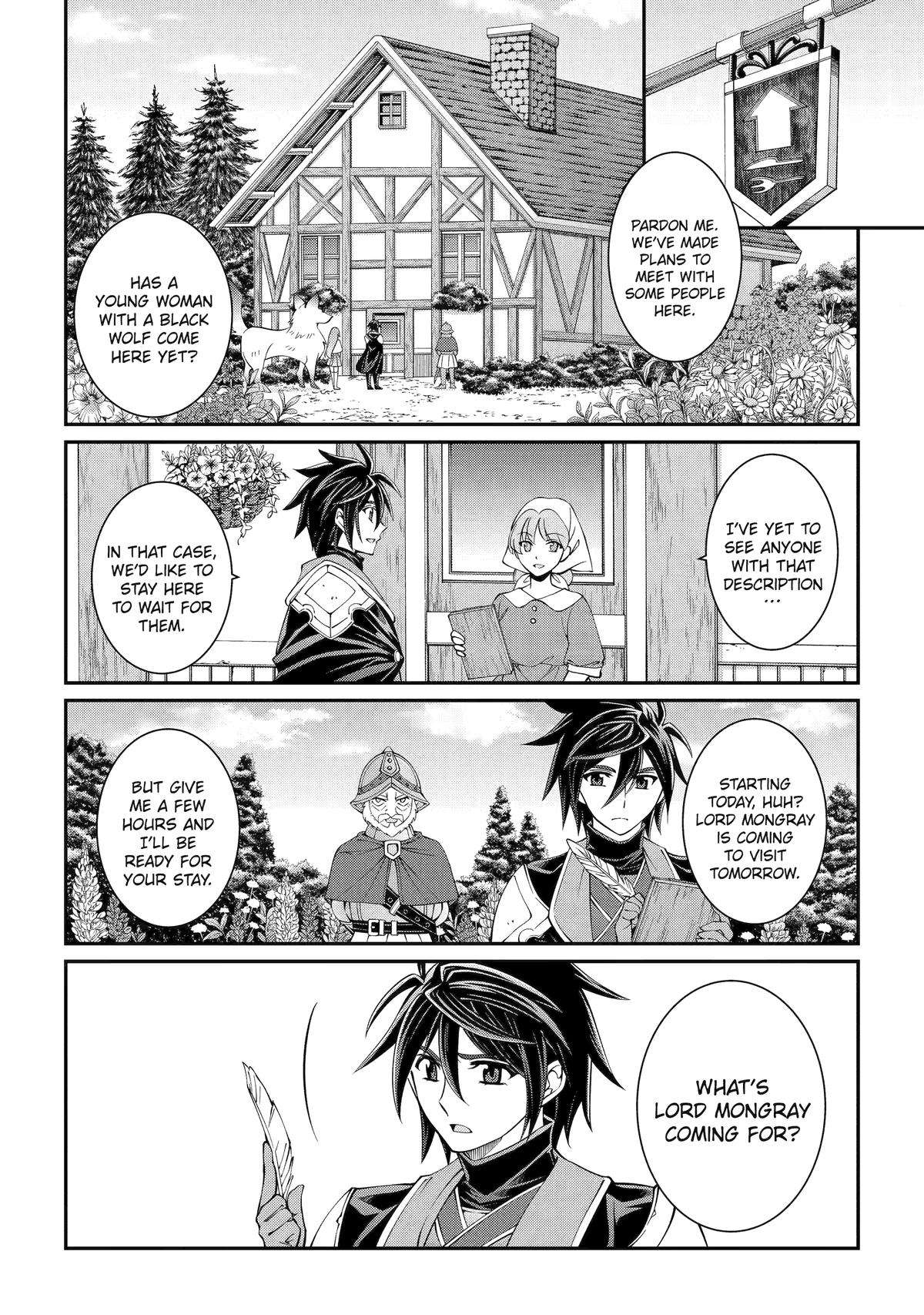 Page 10 of Chapter 67