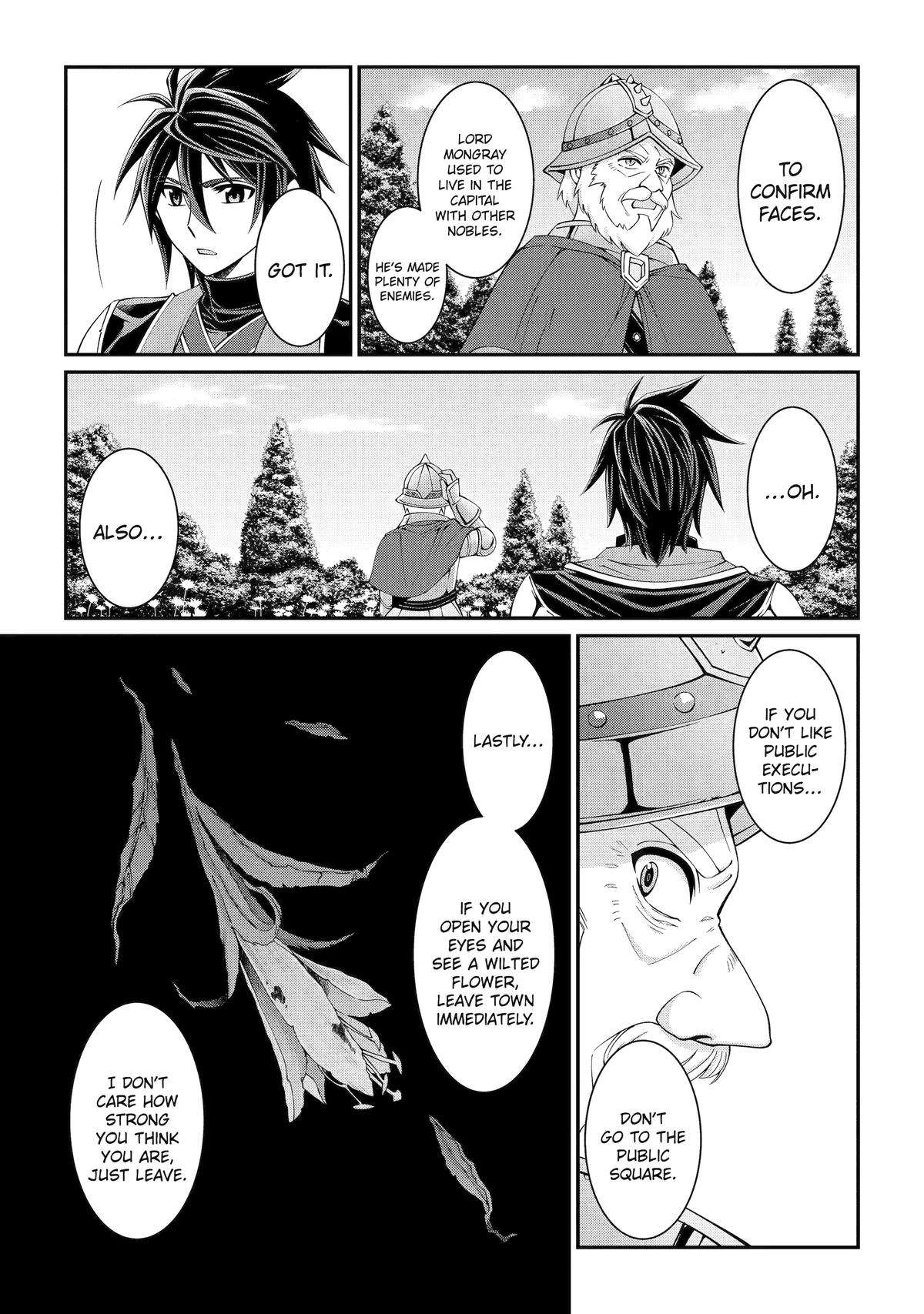 Page 11 of Chapter 67