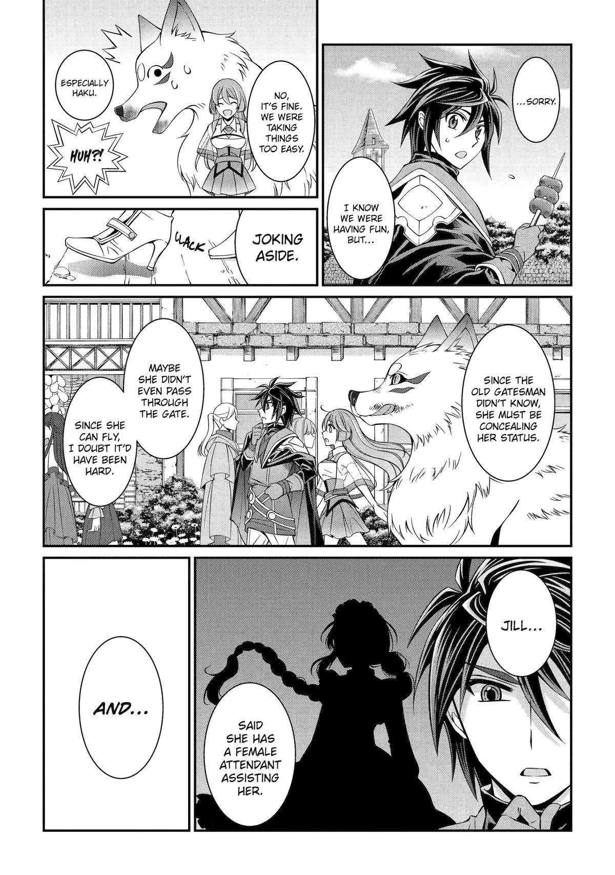 Page 14 of Chapter 67