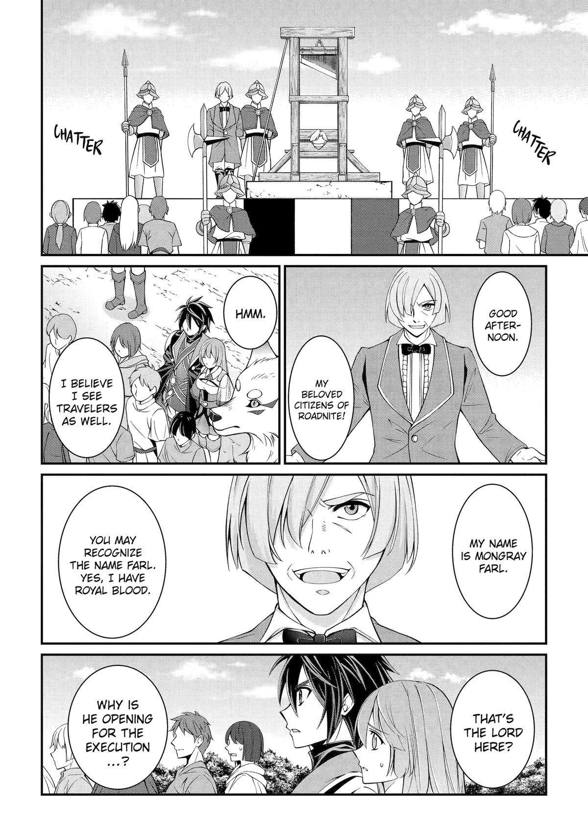 Page 16 of Chapter 67