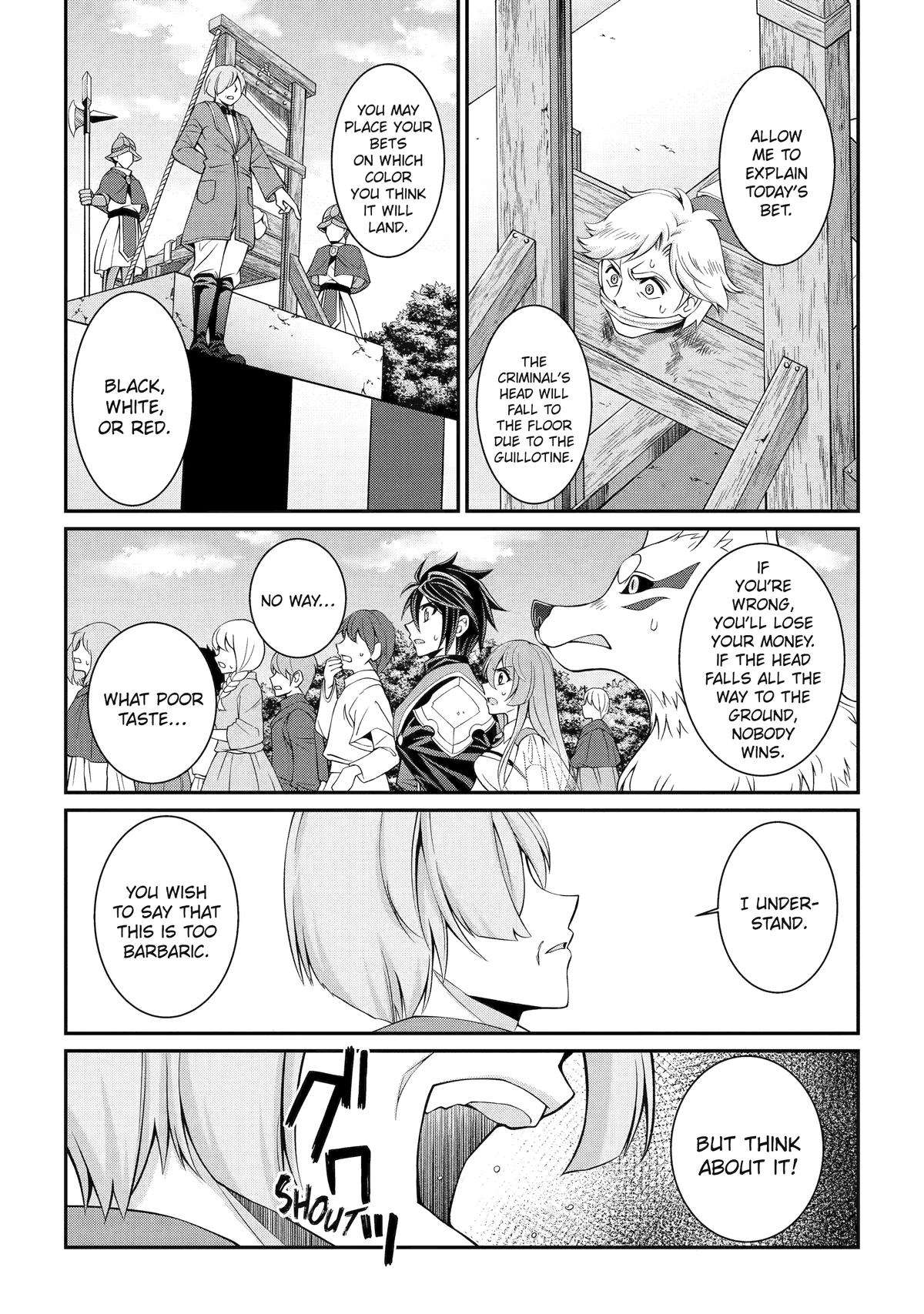 Page 17 of Chapter 67