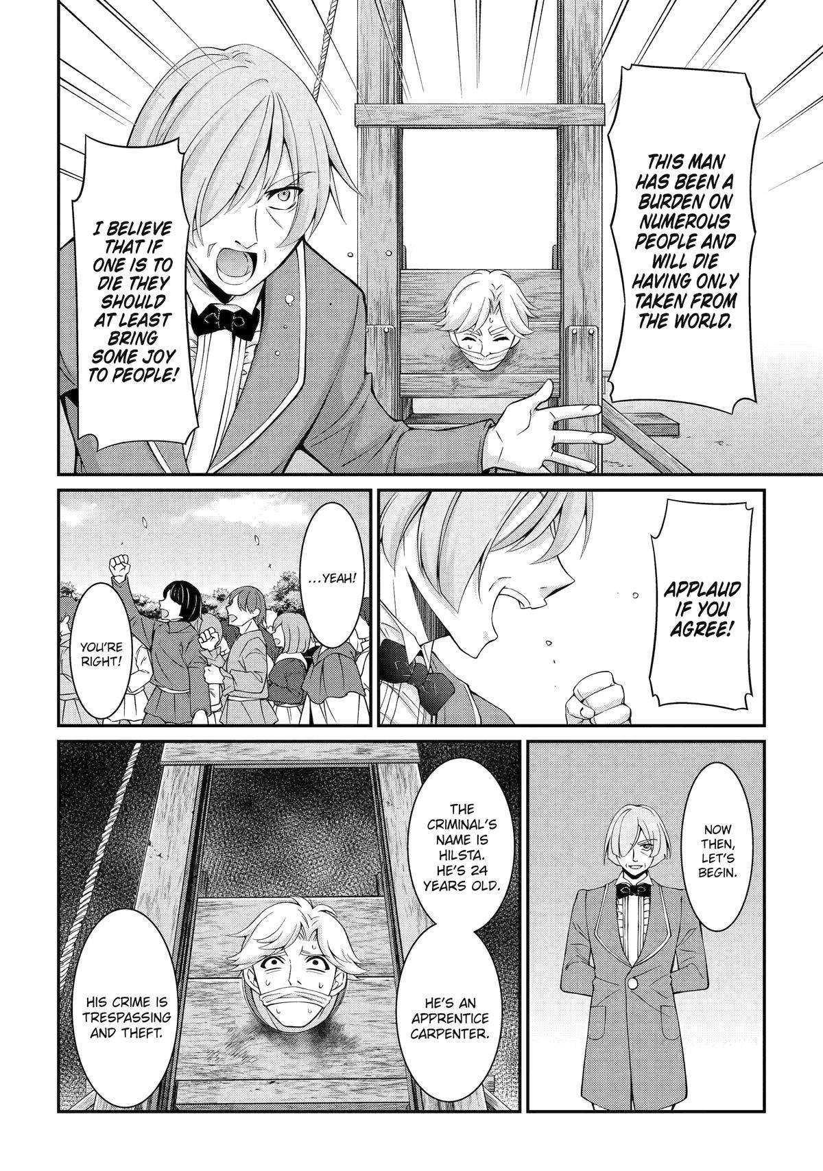 Page 18 of Chapter 67