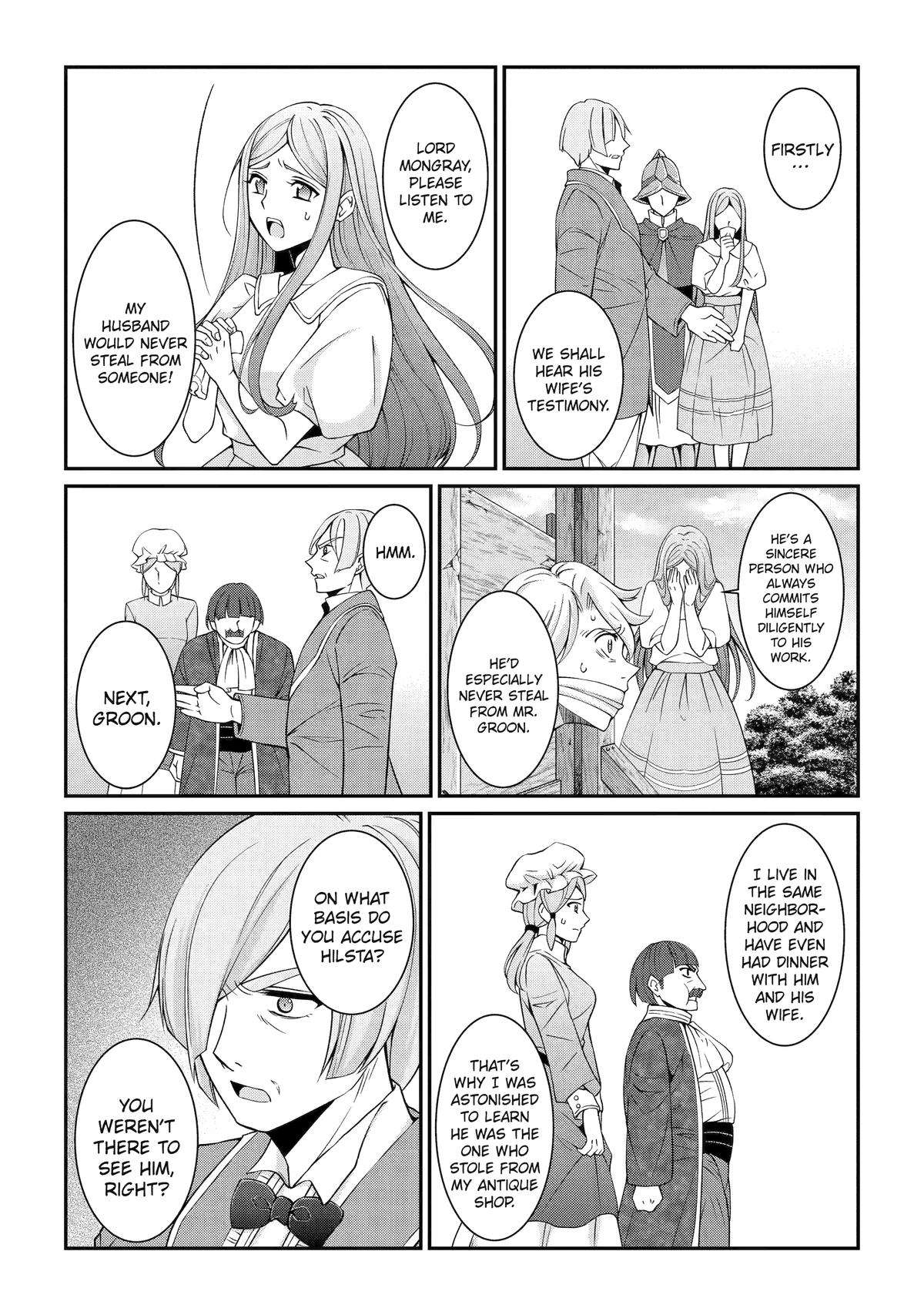 Page 19 of Chapter 67