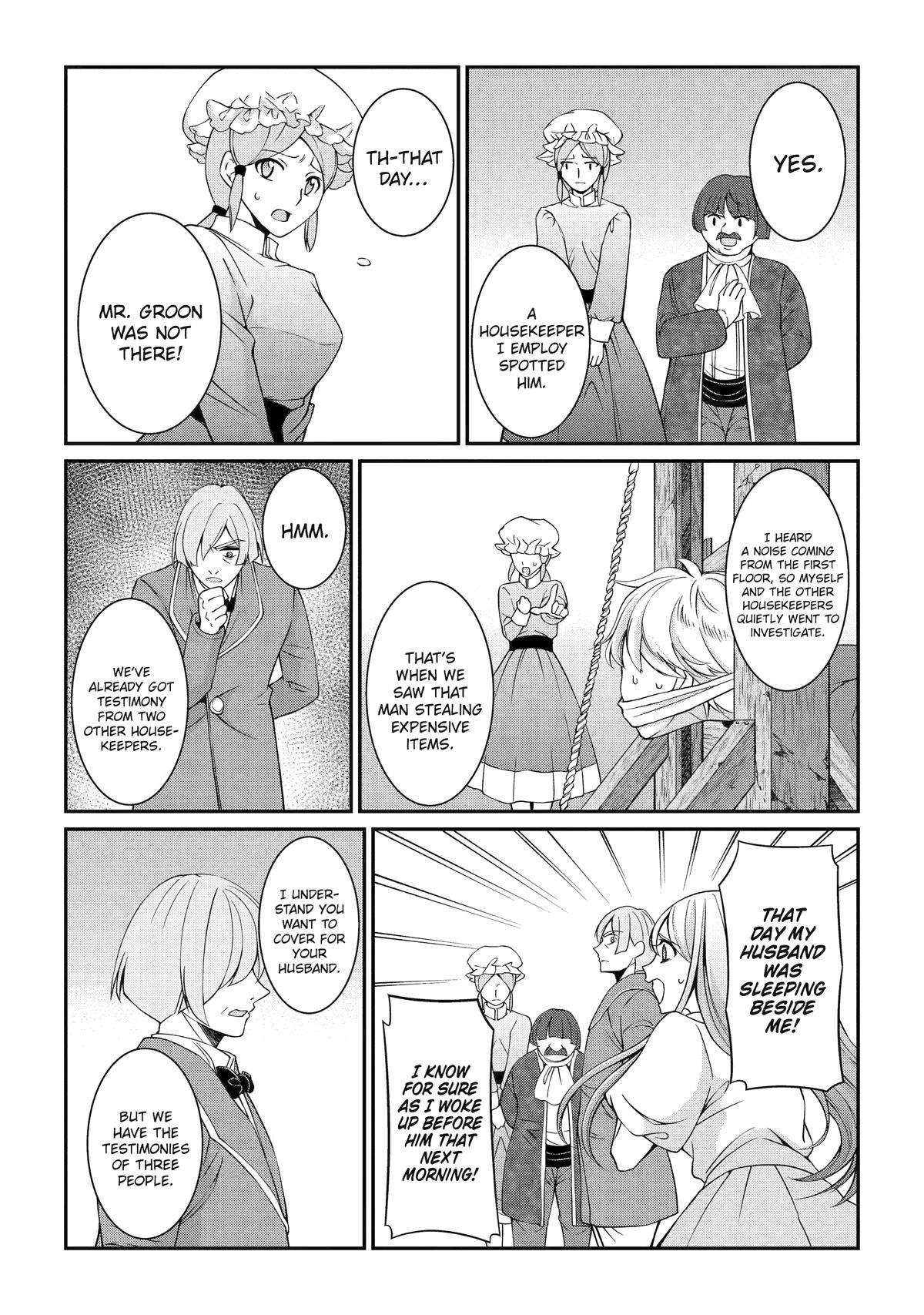 Page 20 of Chapter 67