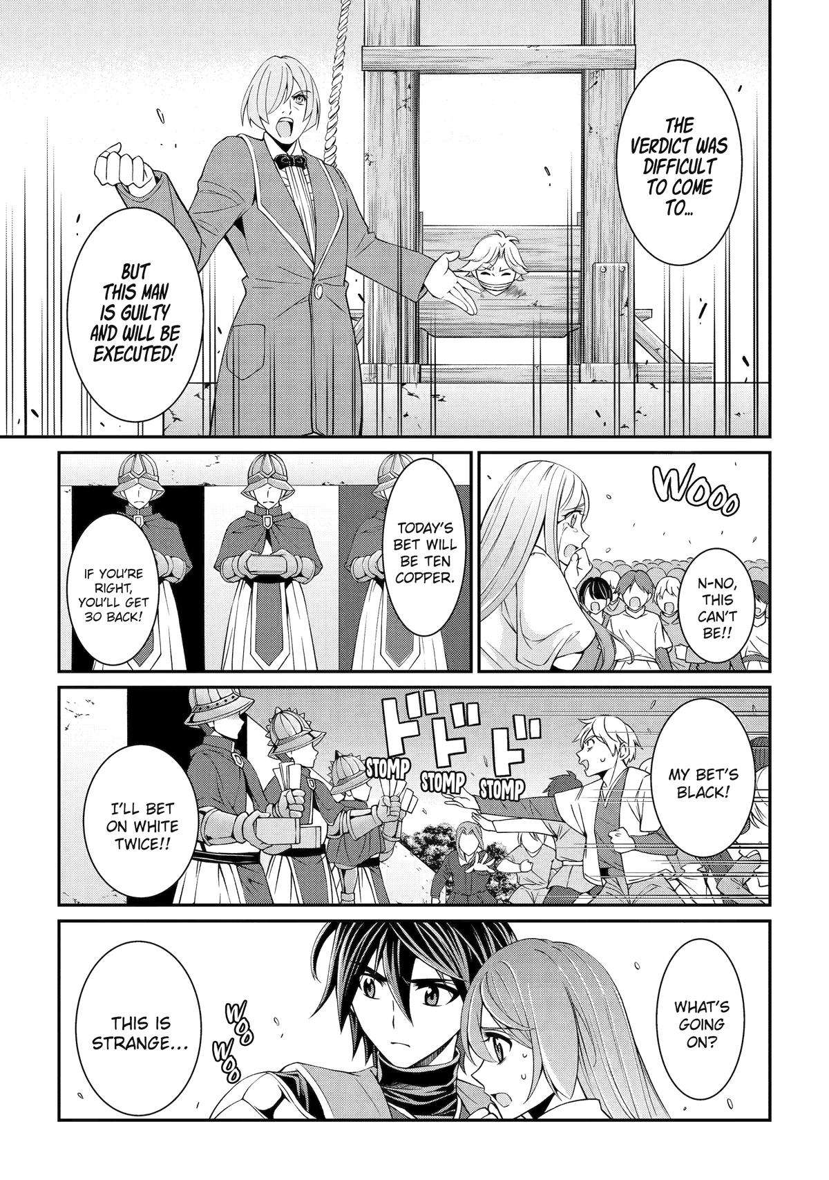 Page 21 of Chapter 67
