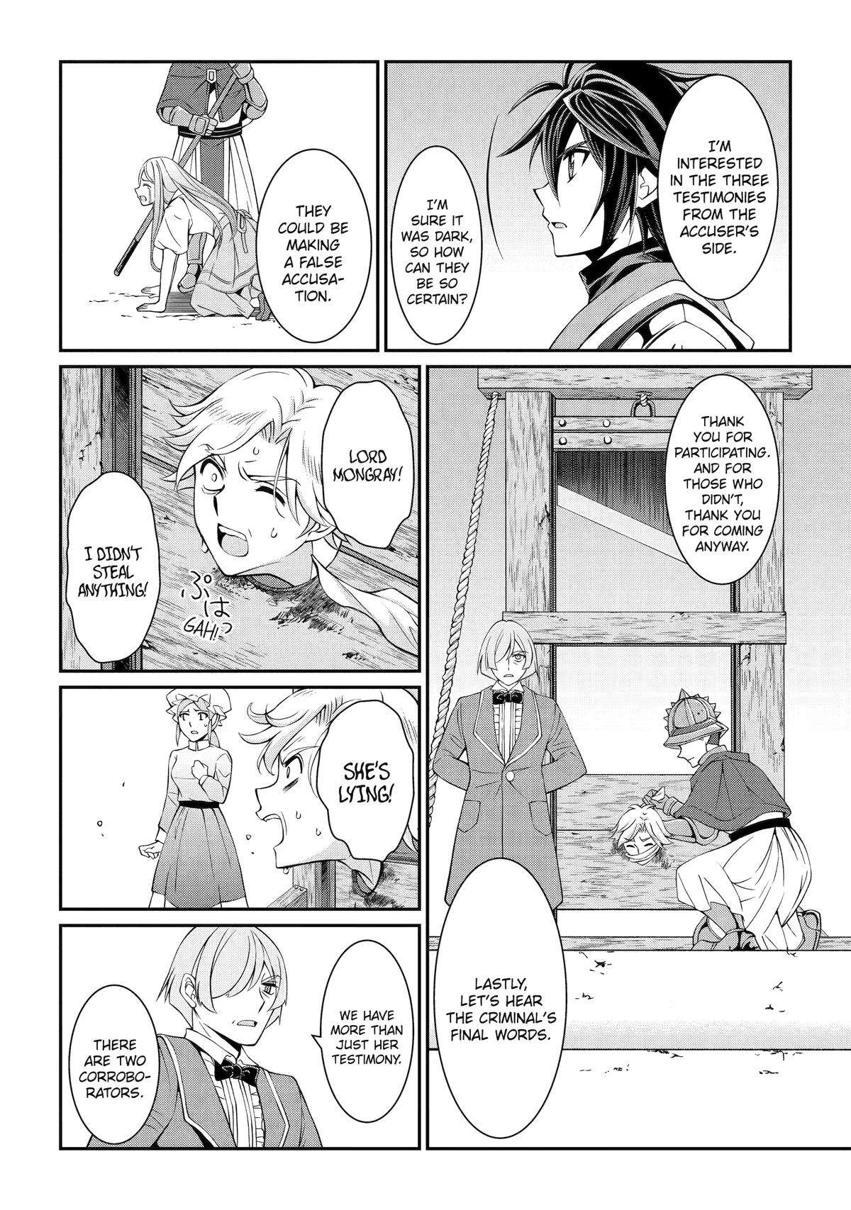 Page 22 of Chapter 67