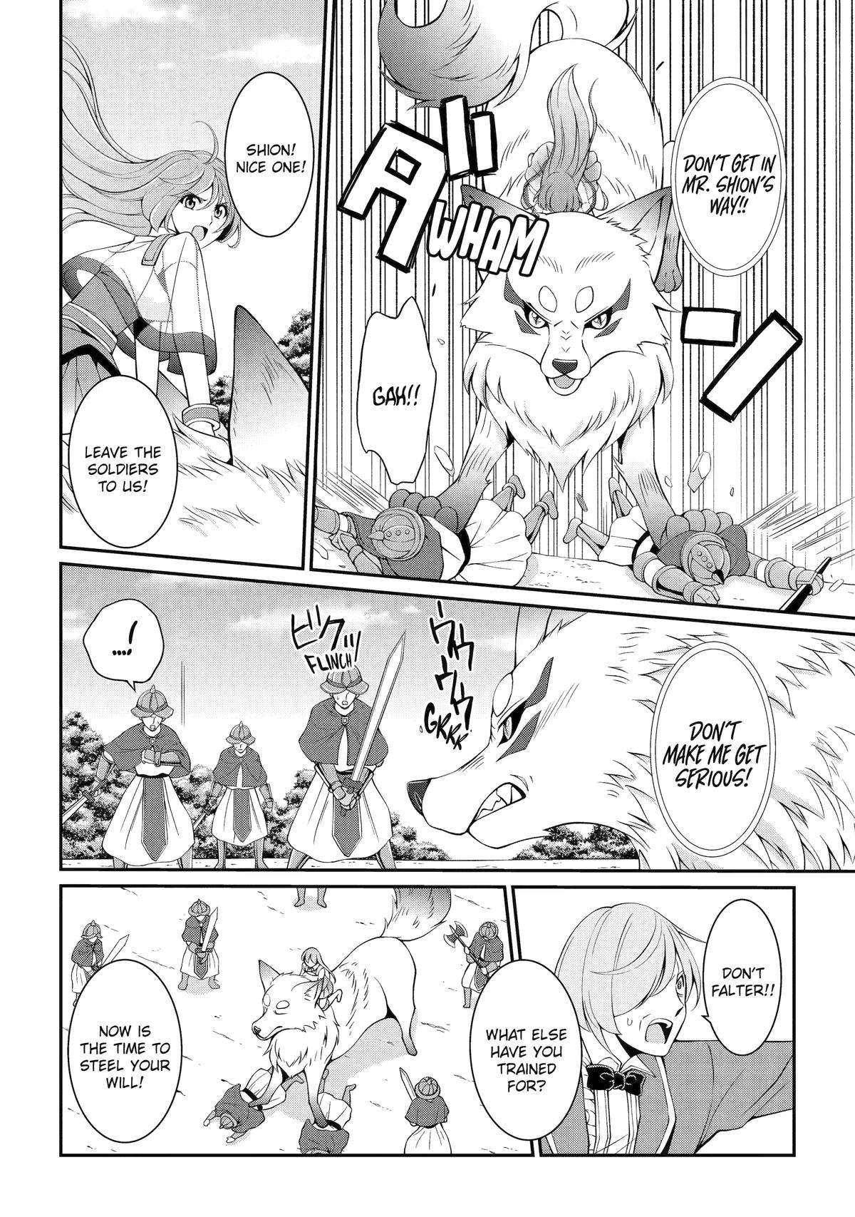 Page 26 of Chapter 67