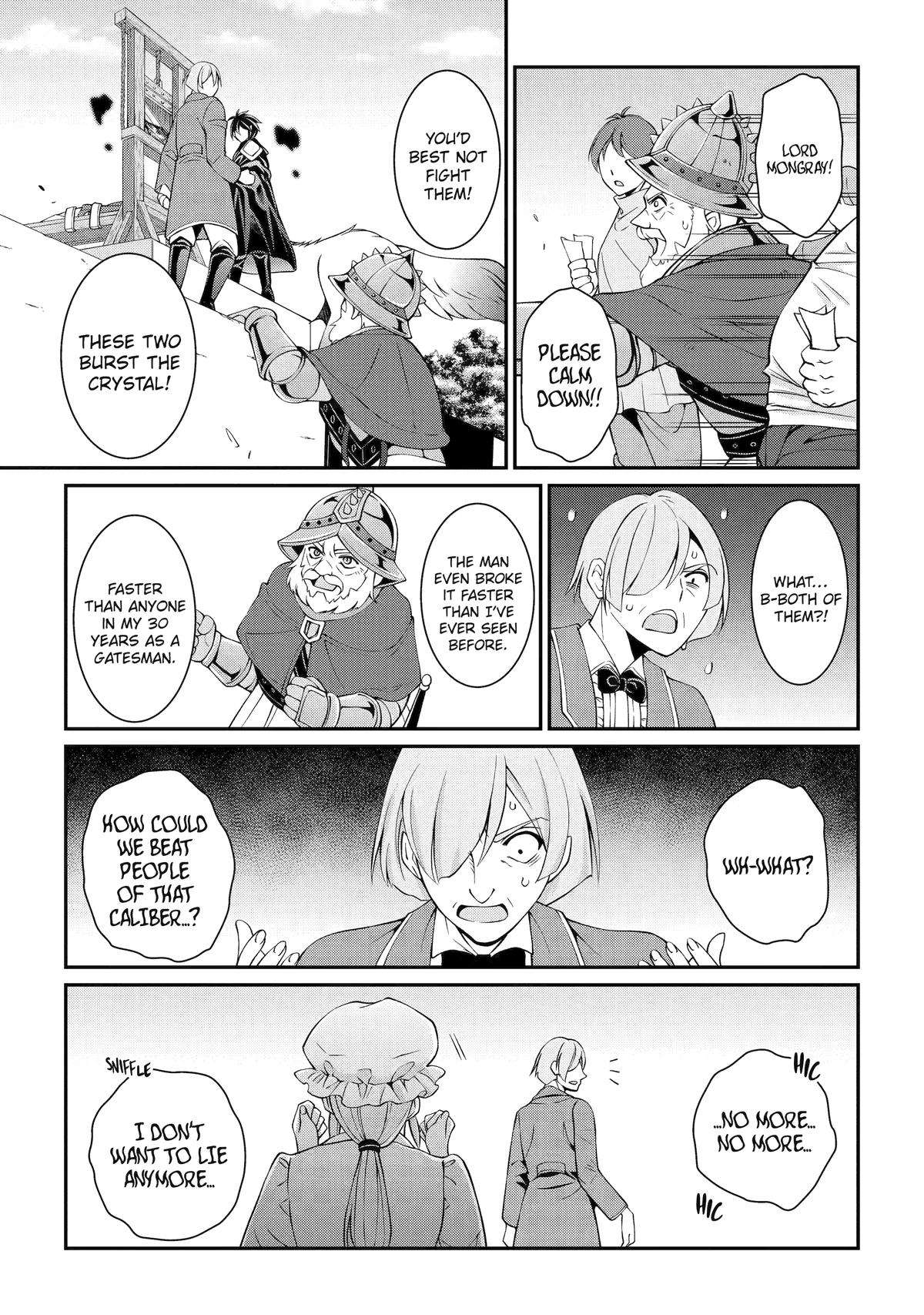 Page 27 of Chapter 67