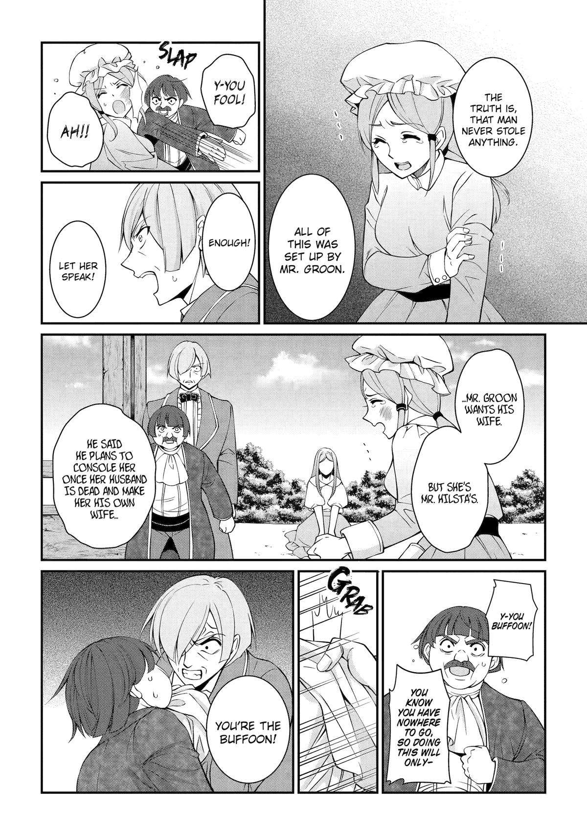 Page 28 of Chapter 67