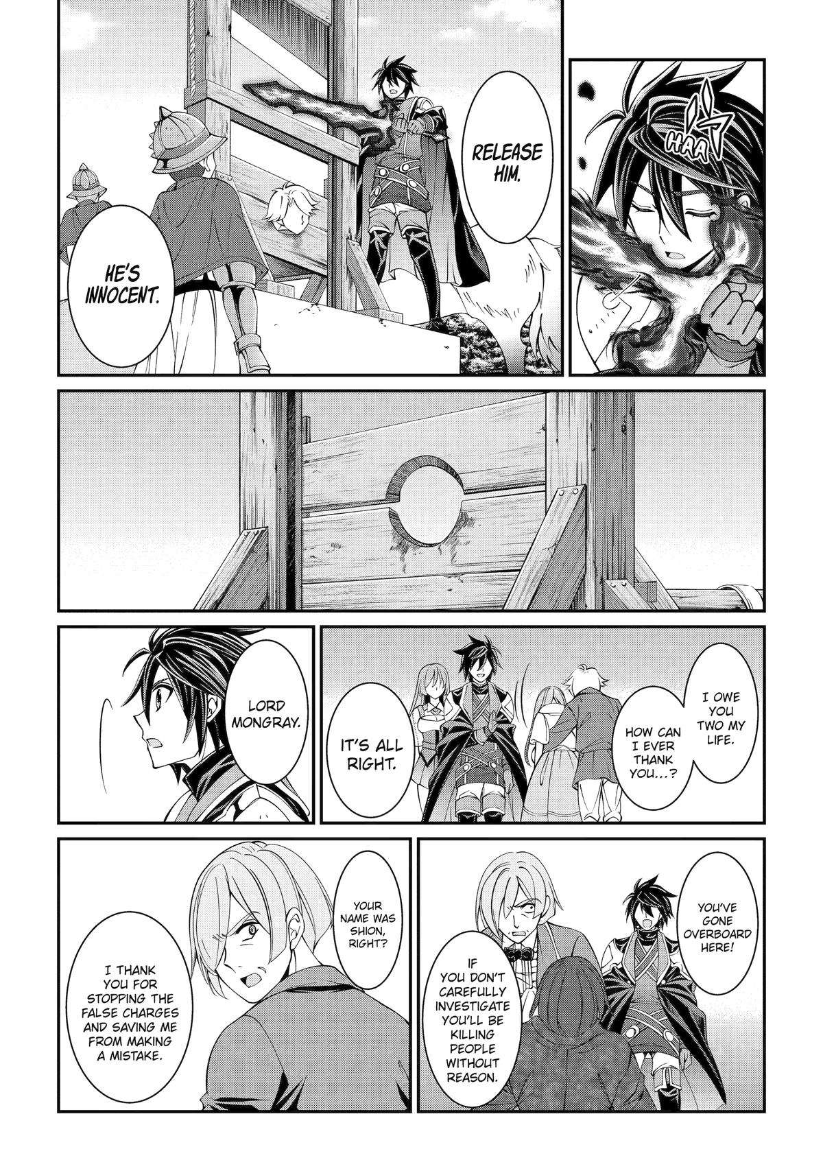 Page 29 of Chapter 67