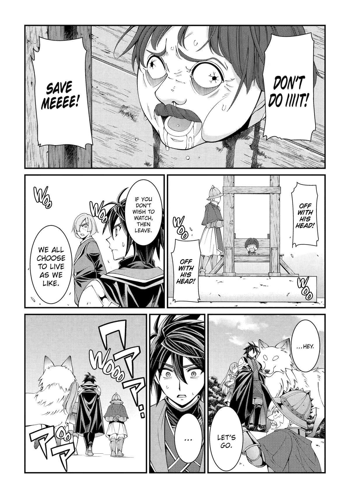Page 31 of Chapter 67
