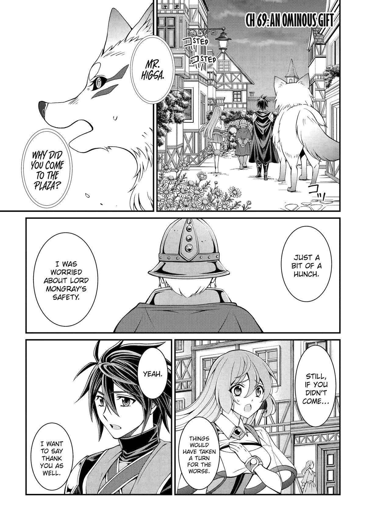 Page 1 of Chapter 68