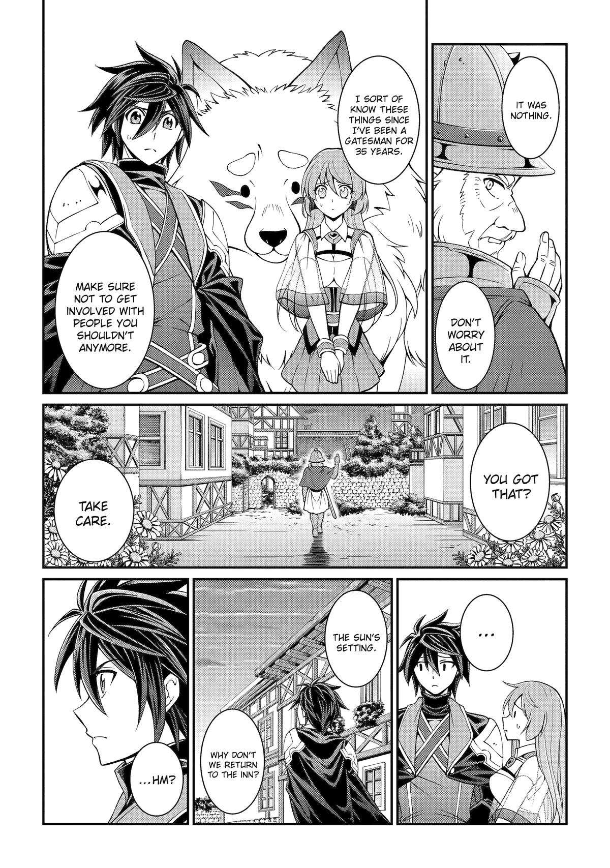 Page 2 of Chapter 68