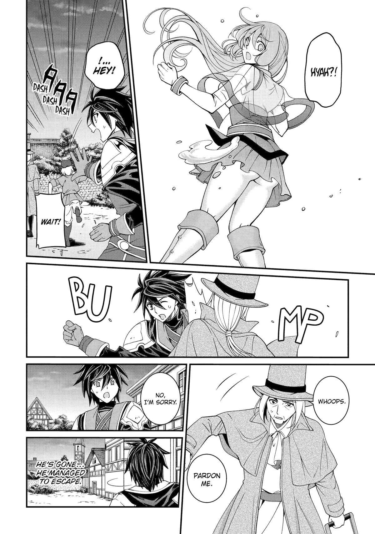 Page 4 of Chapter 68