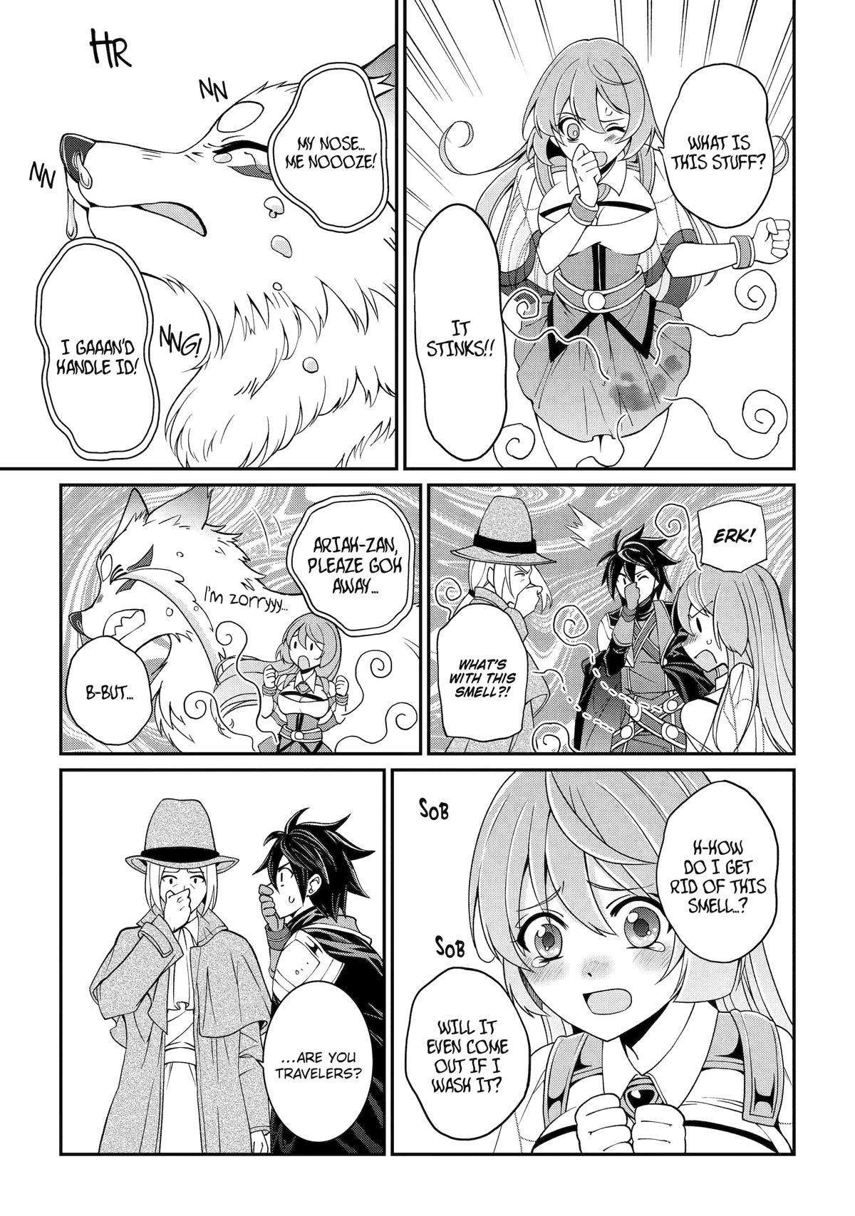 Page 5 of Chapter 68