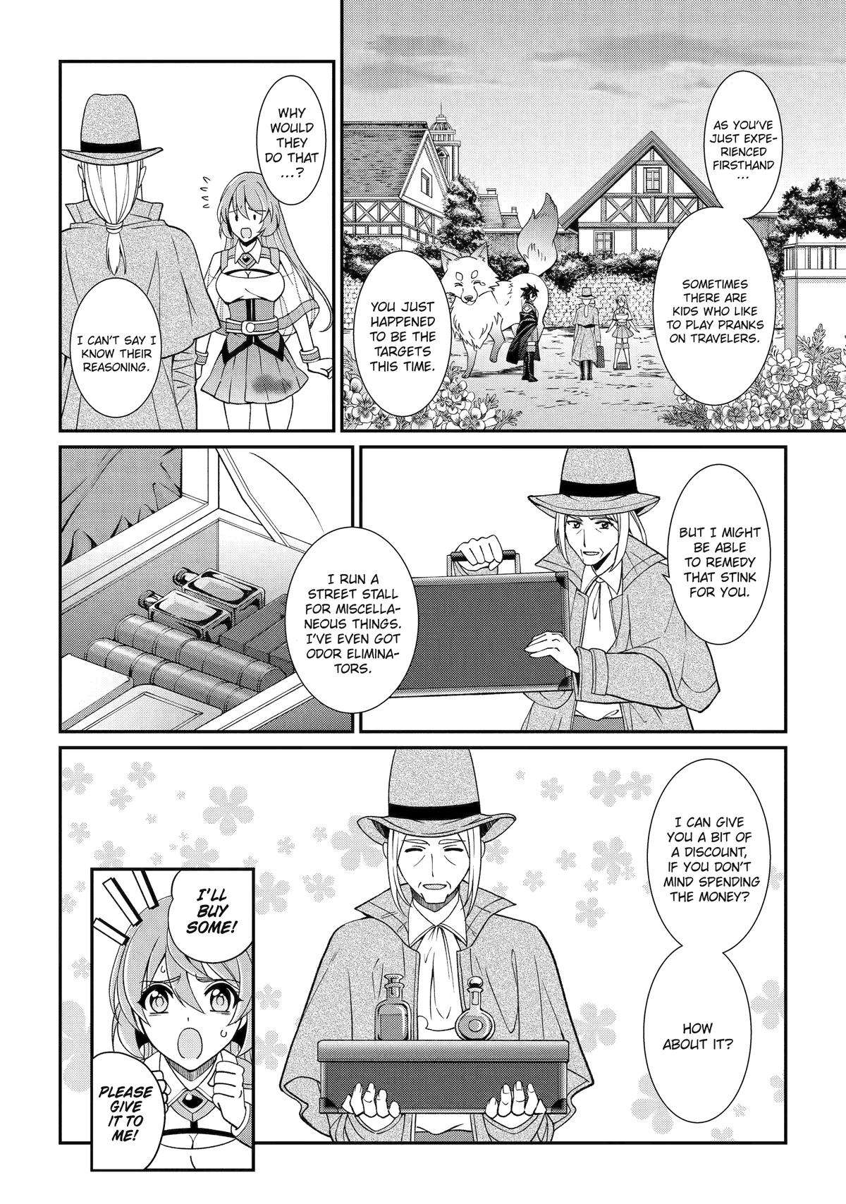 Page 6 of Chapter 68