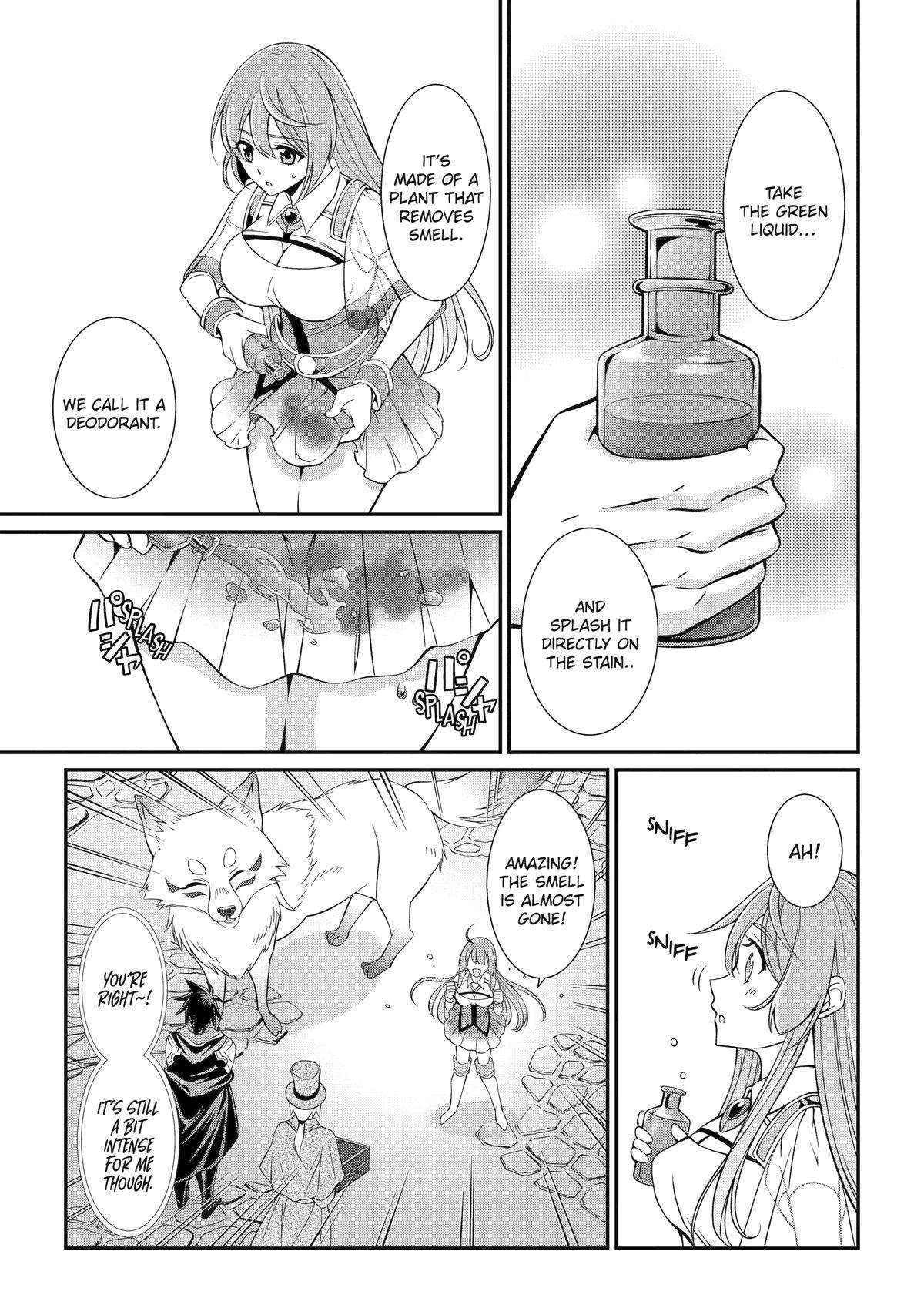 Page 7 of Chapter 68