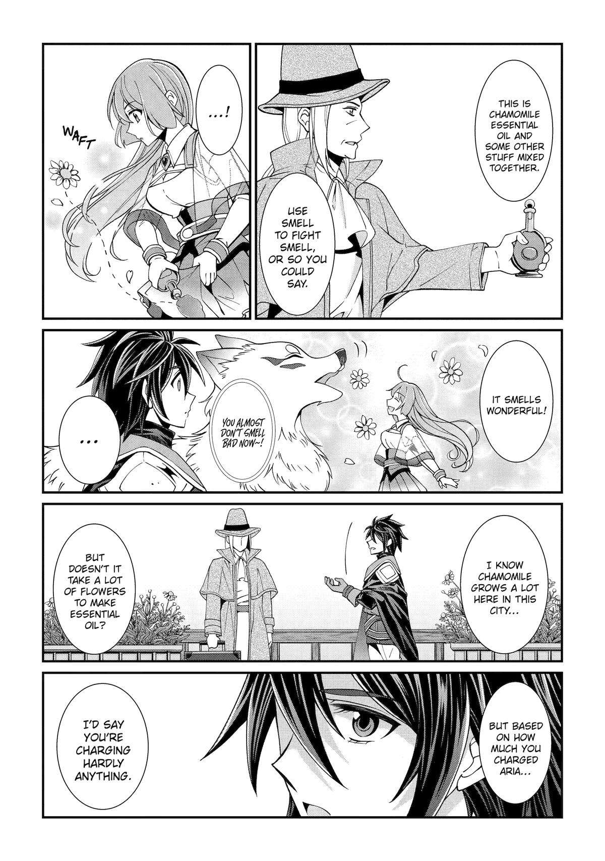 Page 8 of Chapter 68
