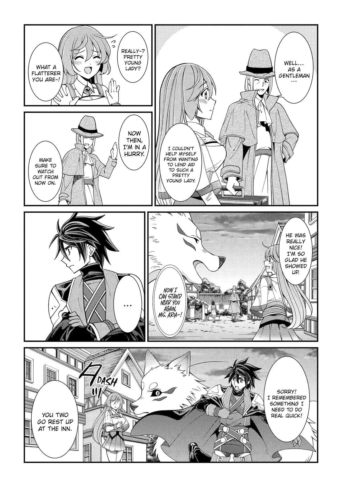 Page 9 of Chapter 68