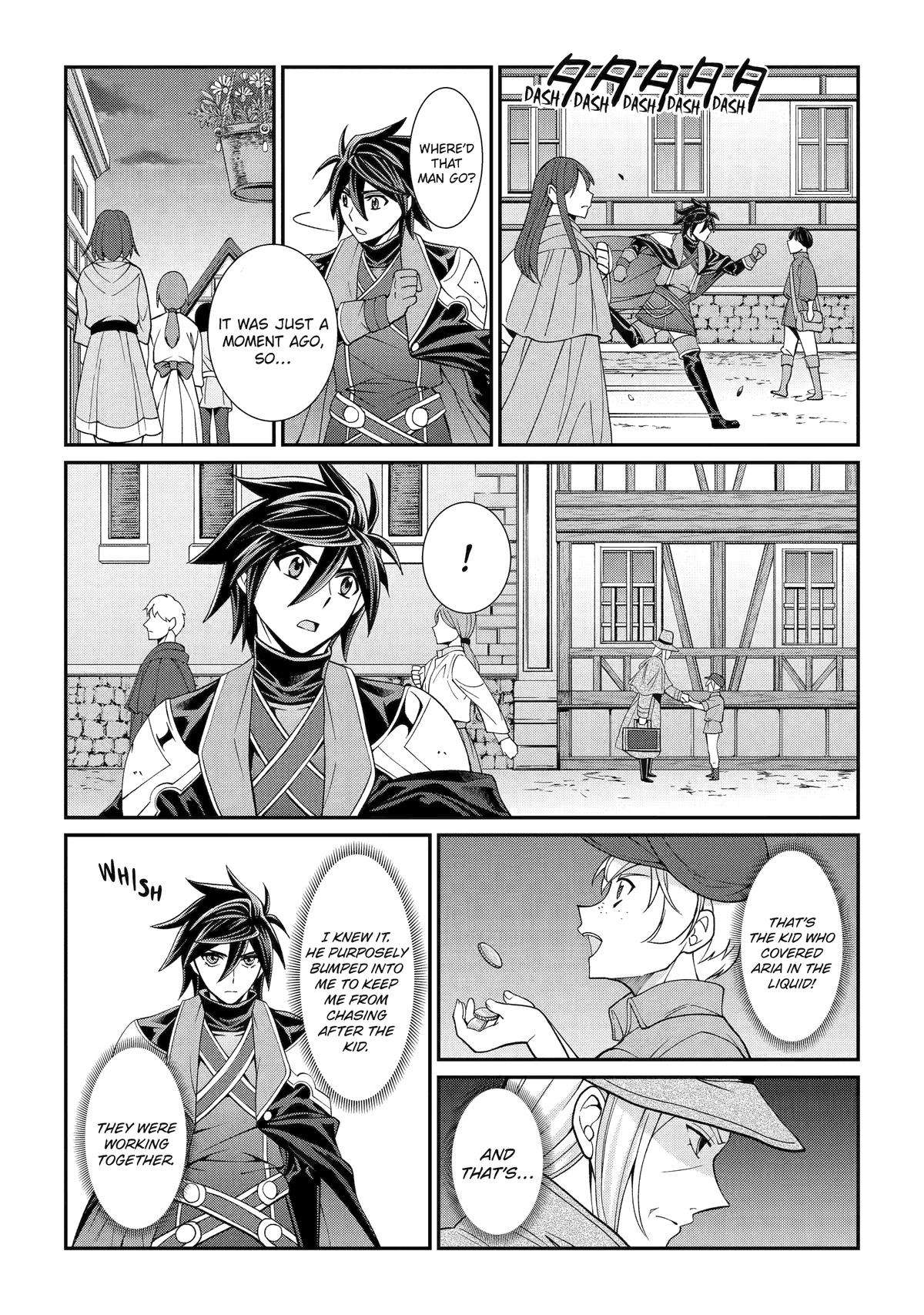 Page 10 of Chapter 68