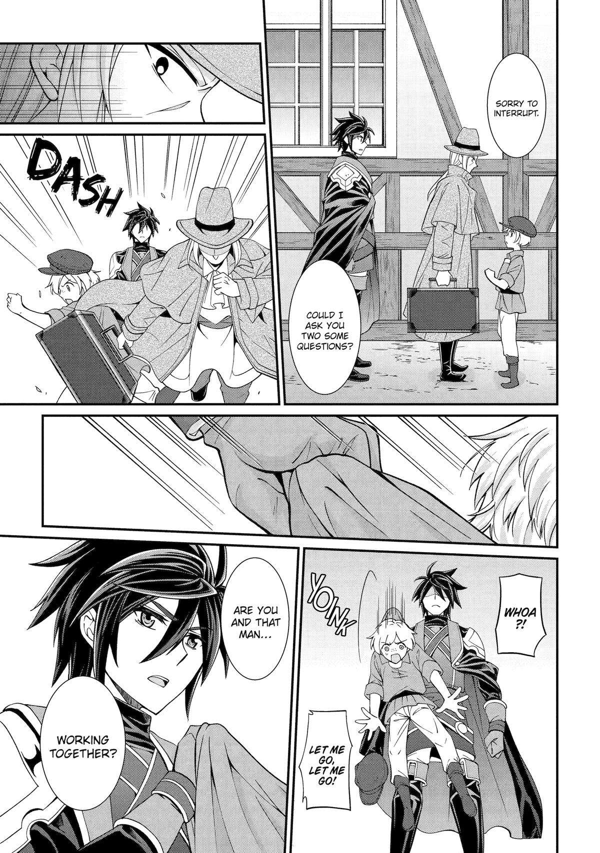 Page 11 of Chapter 68