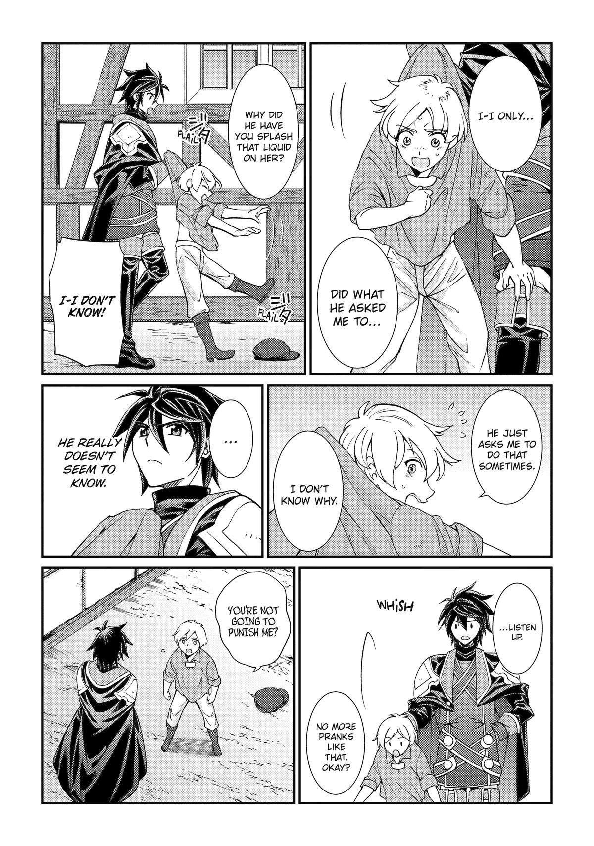 Page 12 of Chapter 68