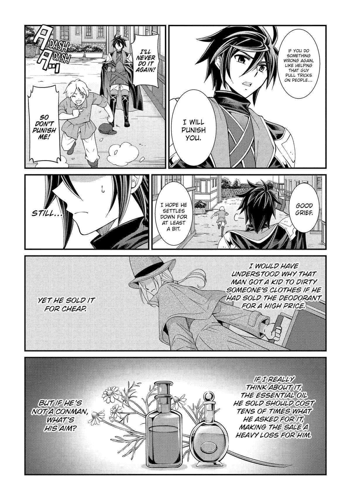 Page 13 of Chapter 68