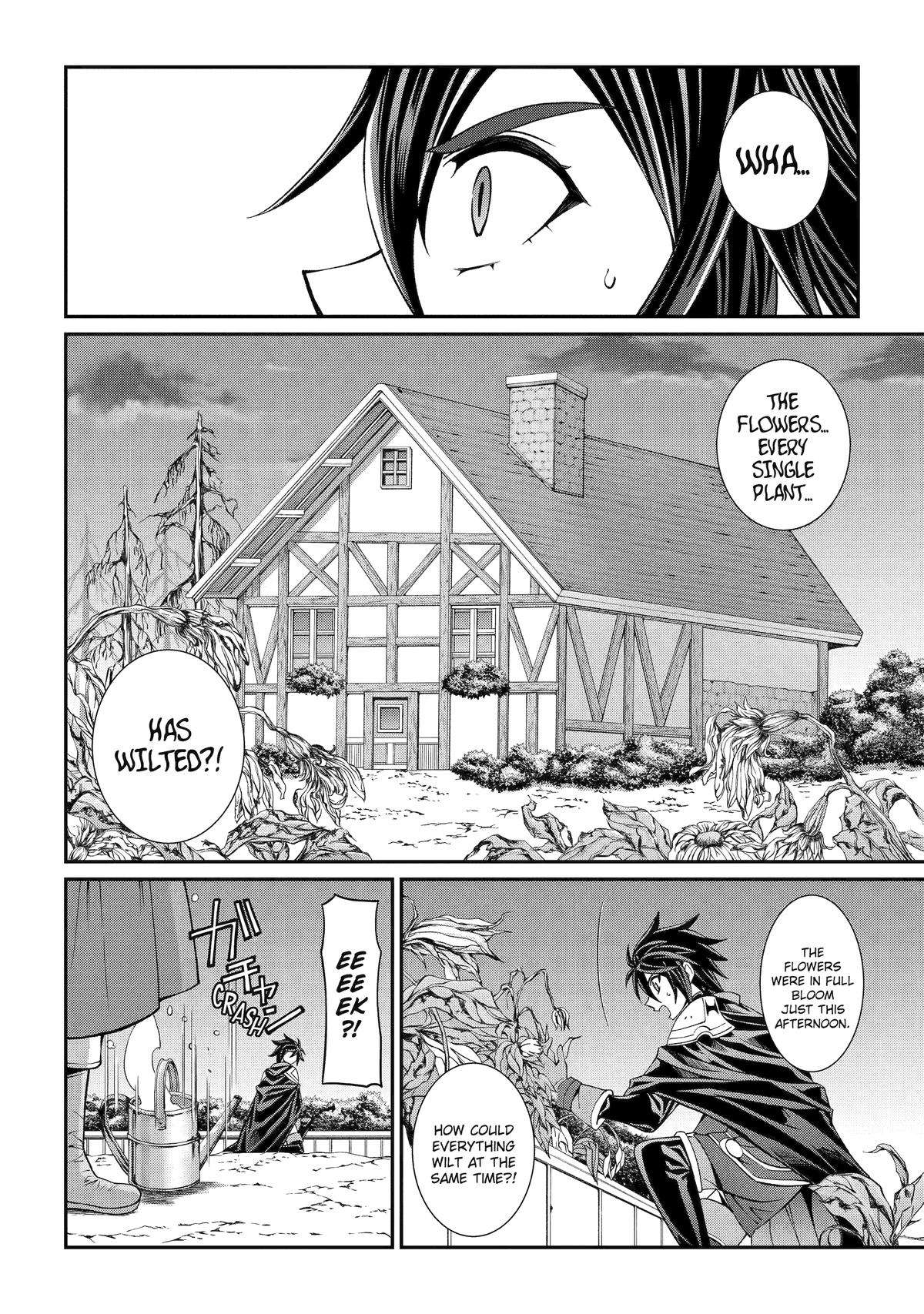 Page 14 of Chapter 68