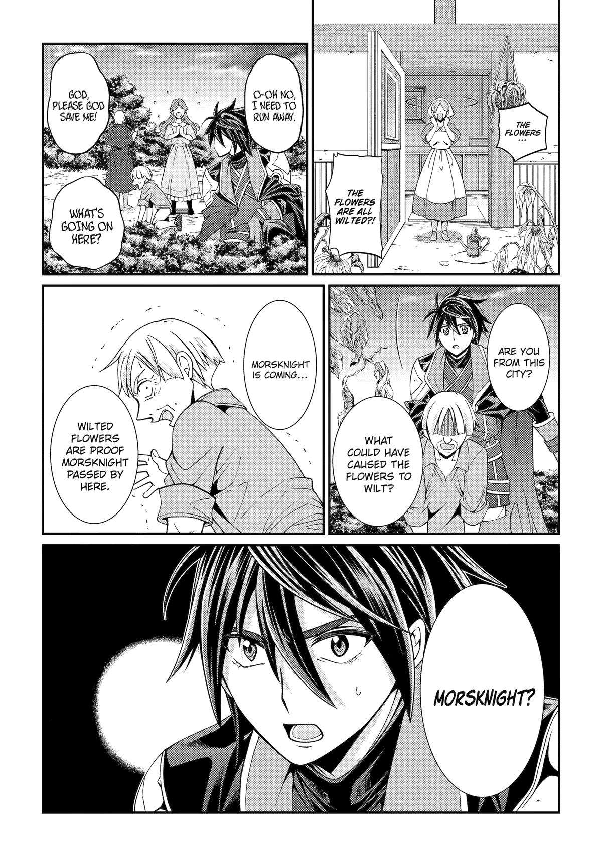 Page 15 of Chapter 68