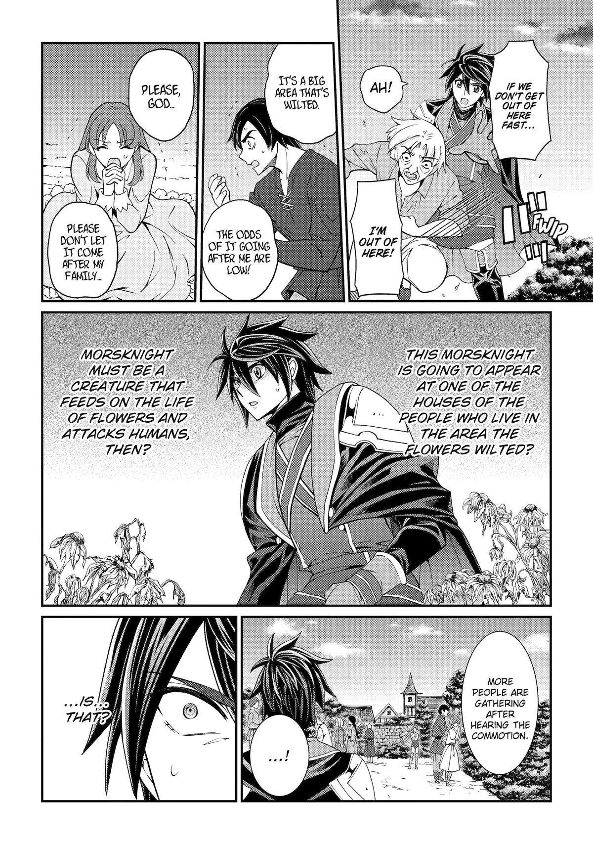 Page 16 of Chapter 68