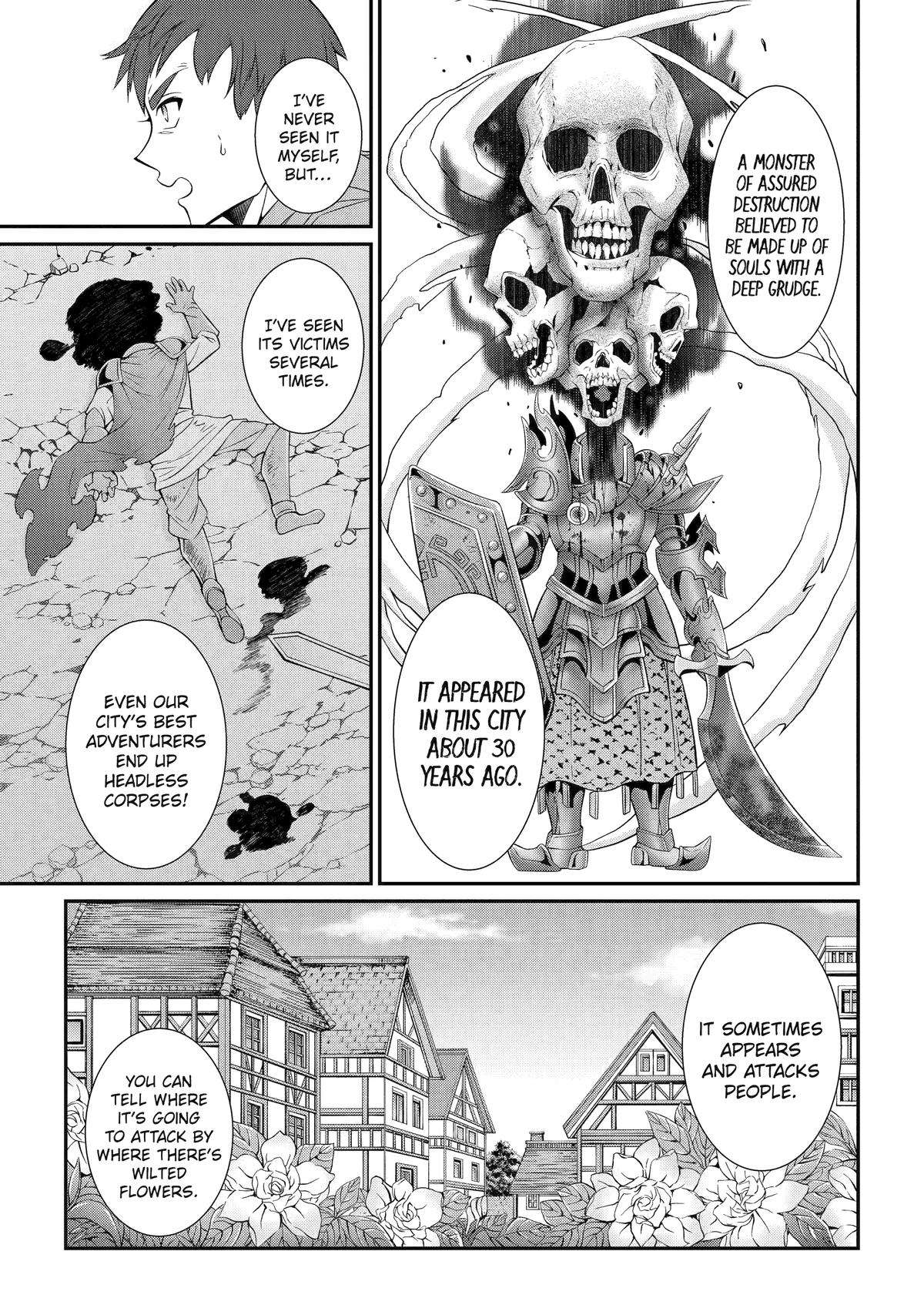 Page 19 of Chapter 68
