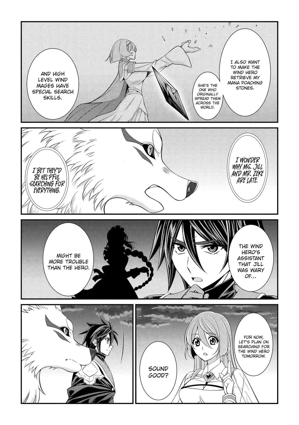 Page 21 of Chapter 68