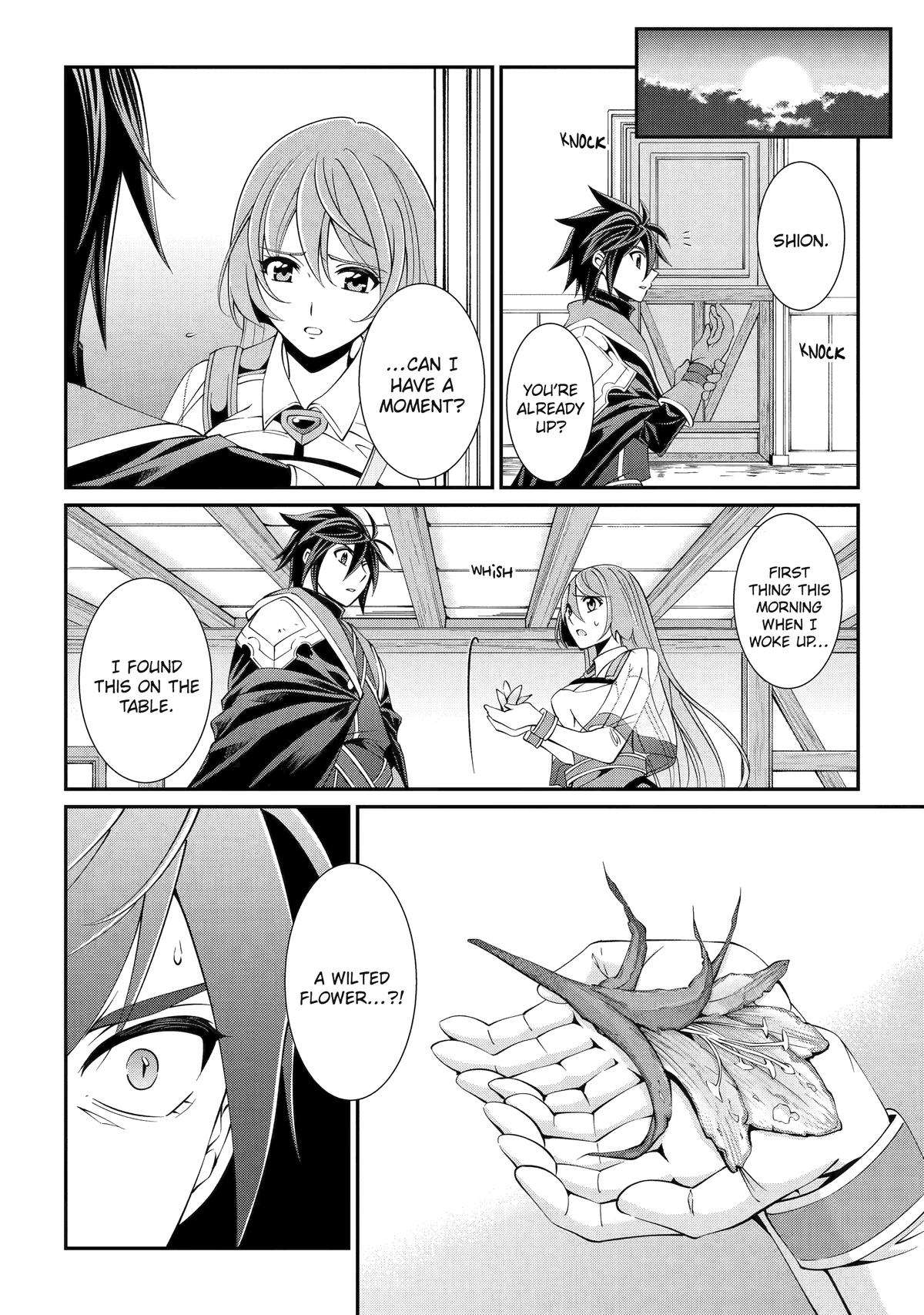 Page 22 of Chapter 68