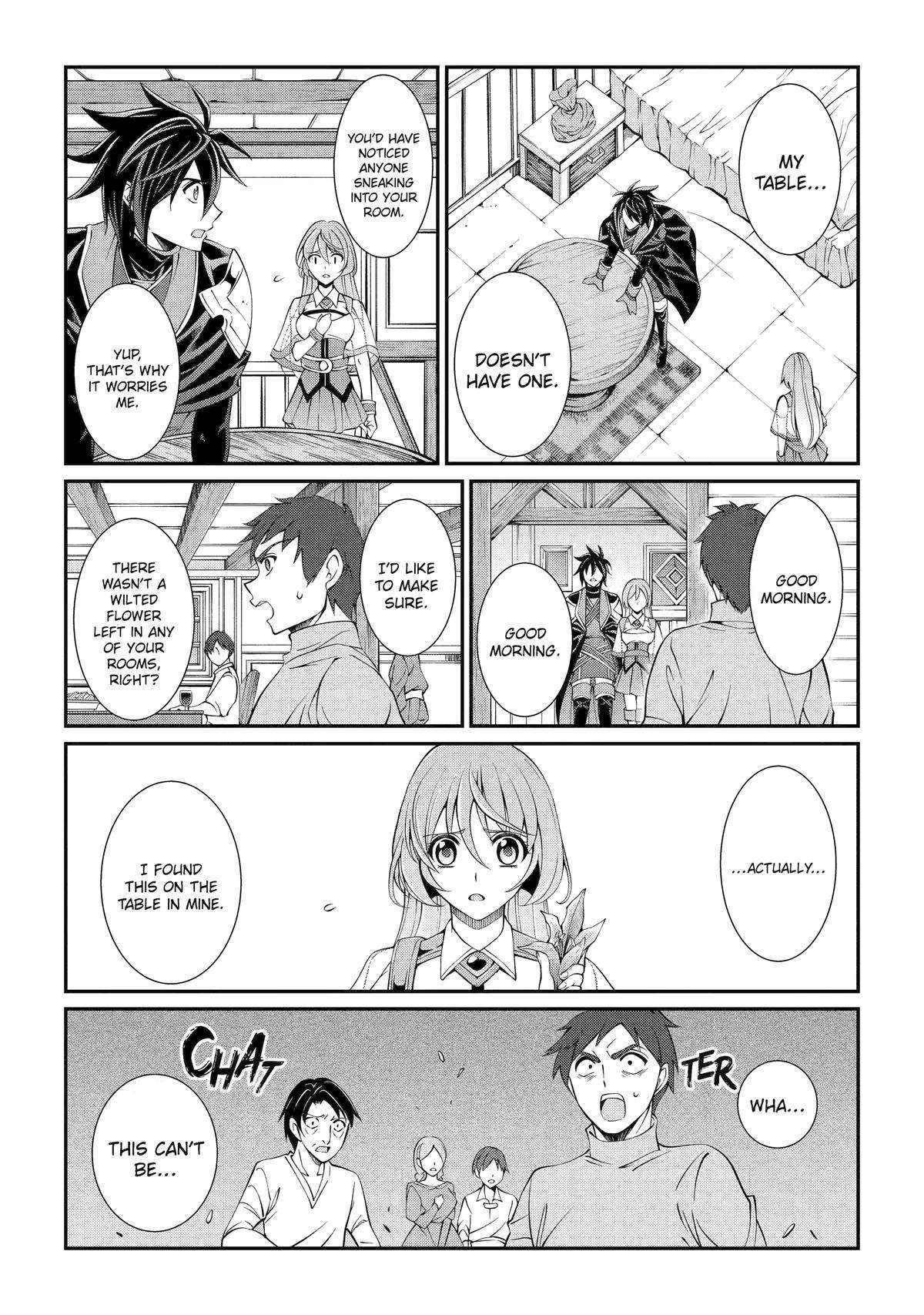Page 23 of Chapter 68