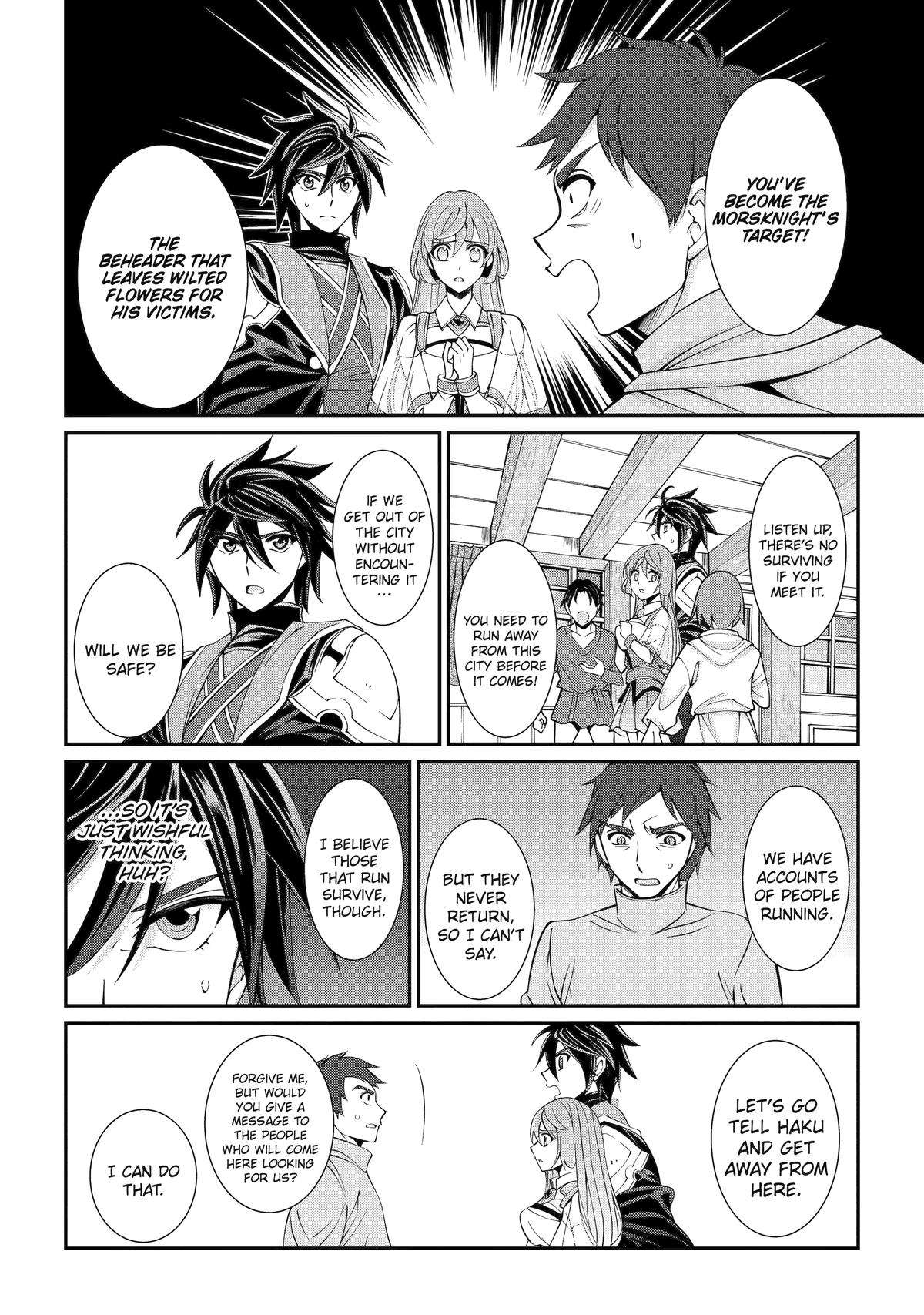 Page 24 of Chapter 68