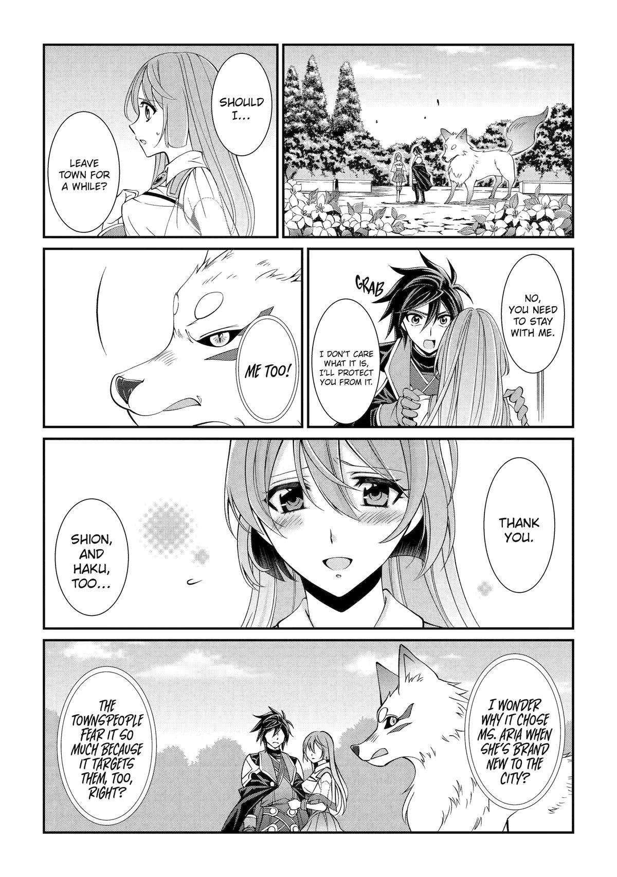 Page 25 of Chapter 68