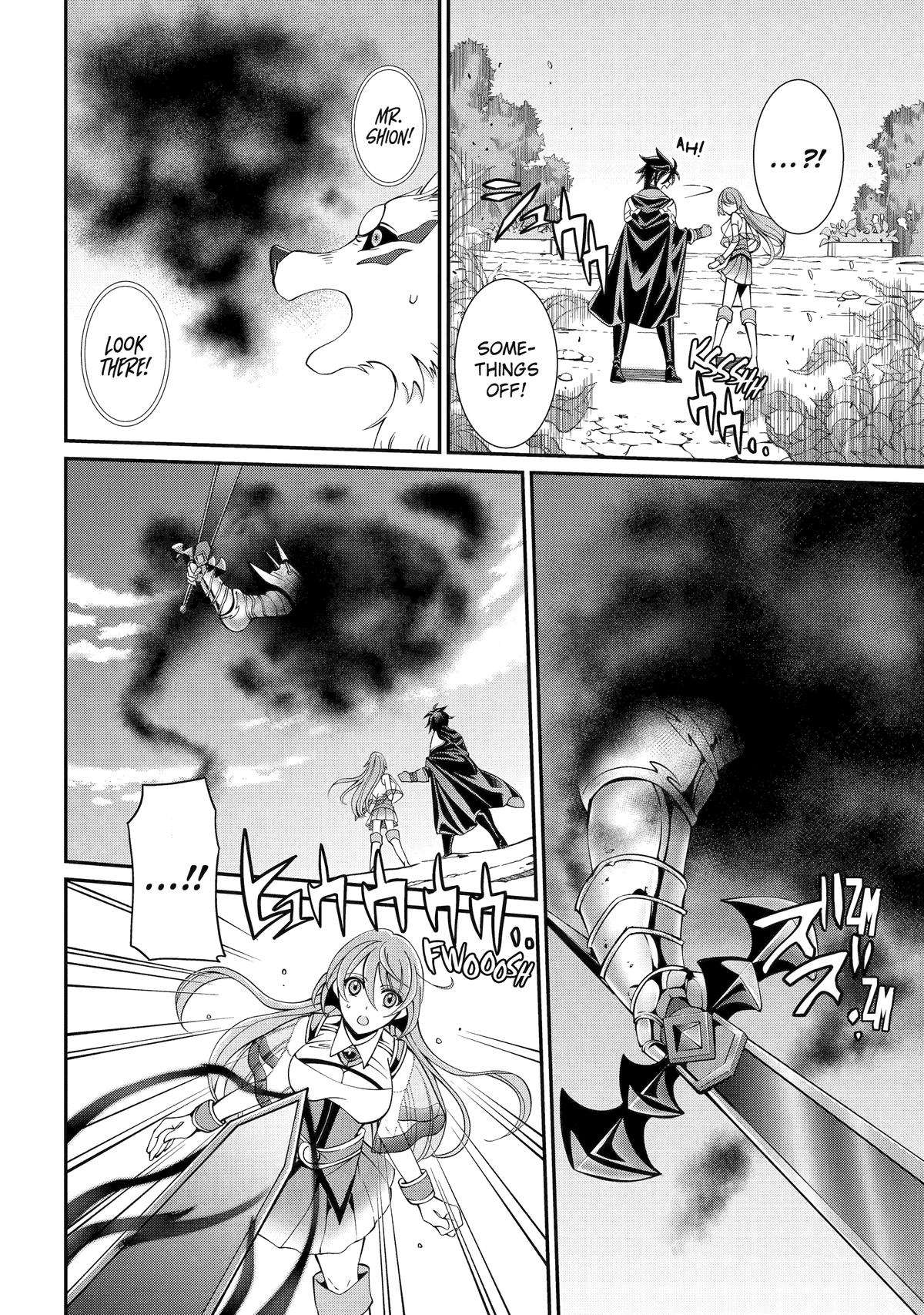 Page 26 of Chapter 68