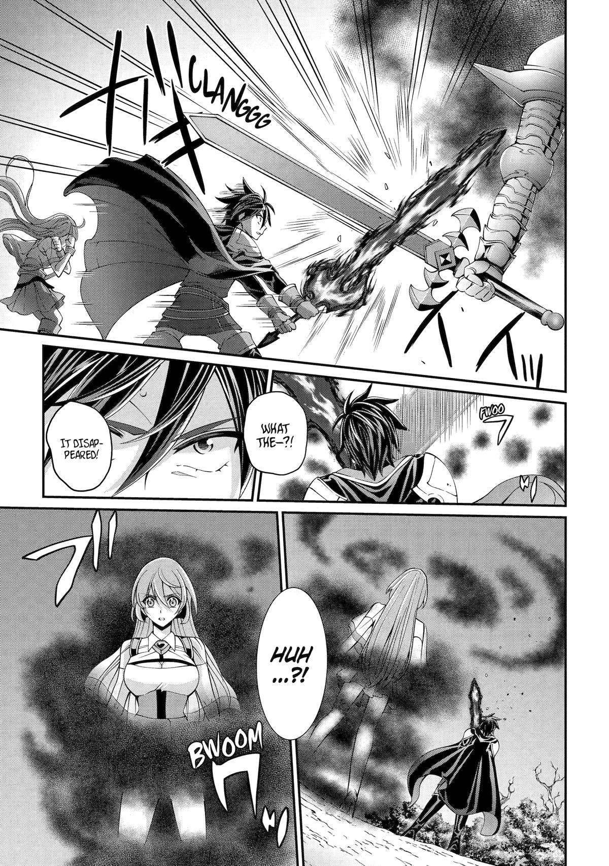 Page 27 of Chapter 68