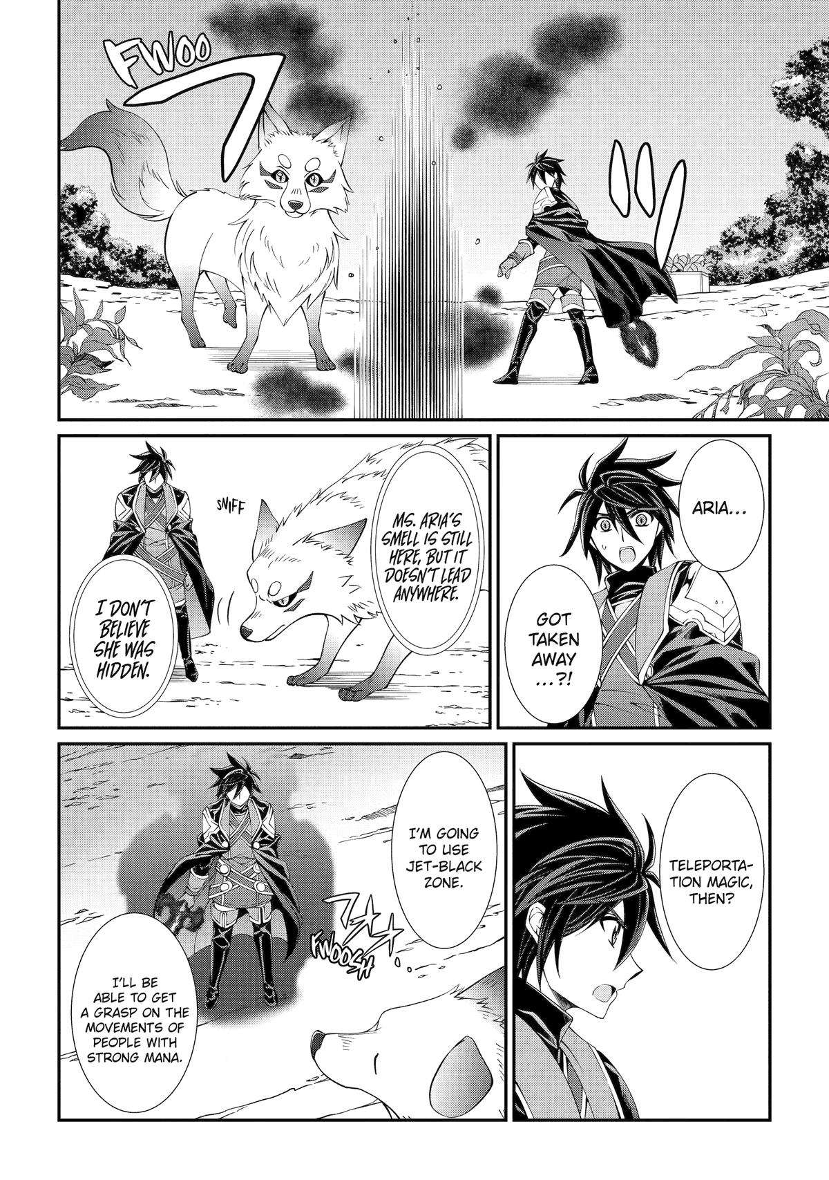 Page 28 of Chapter 68