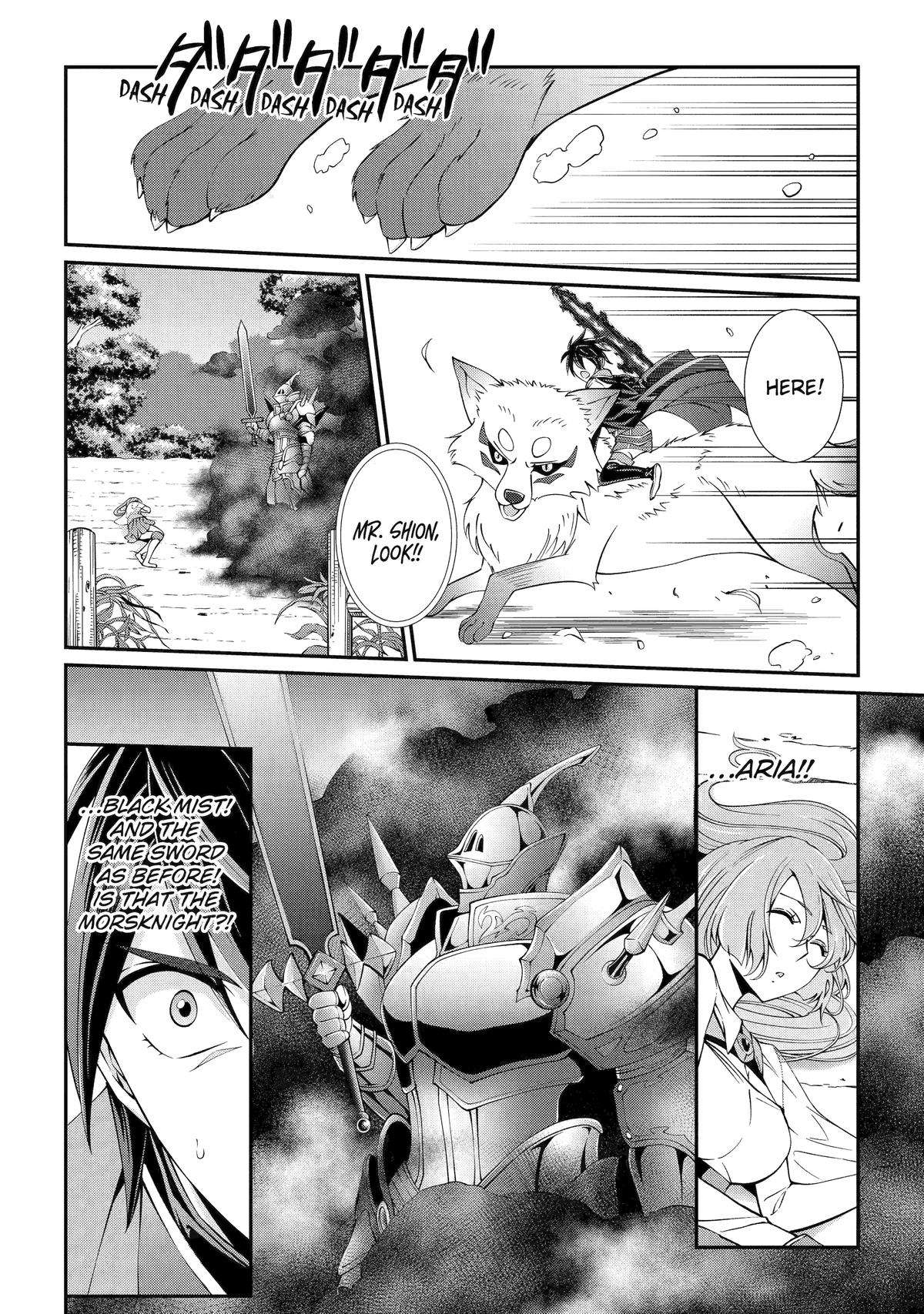 Page 30 of Chapter 68