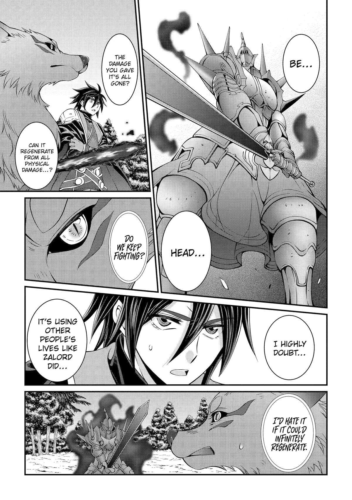 Page 9 of Chapter 69