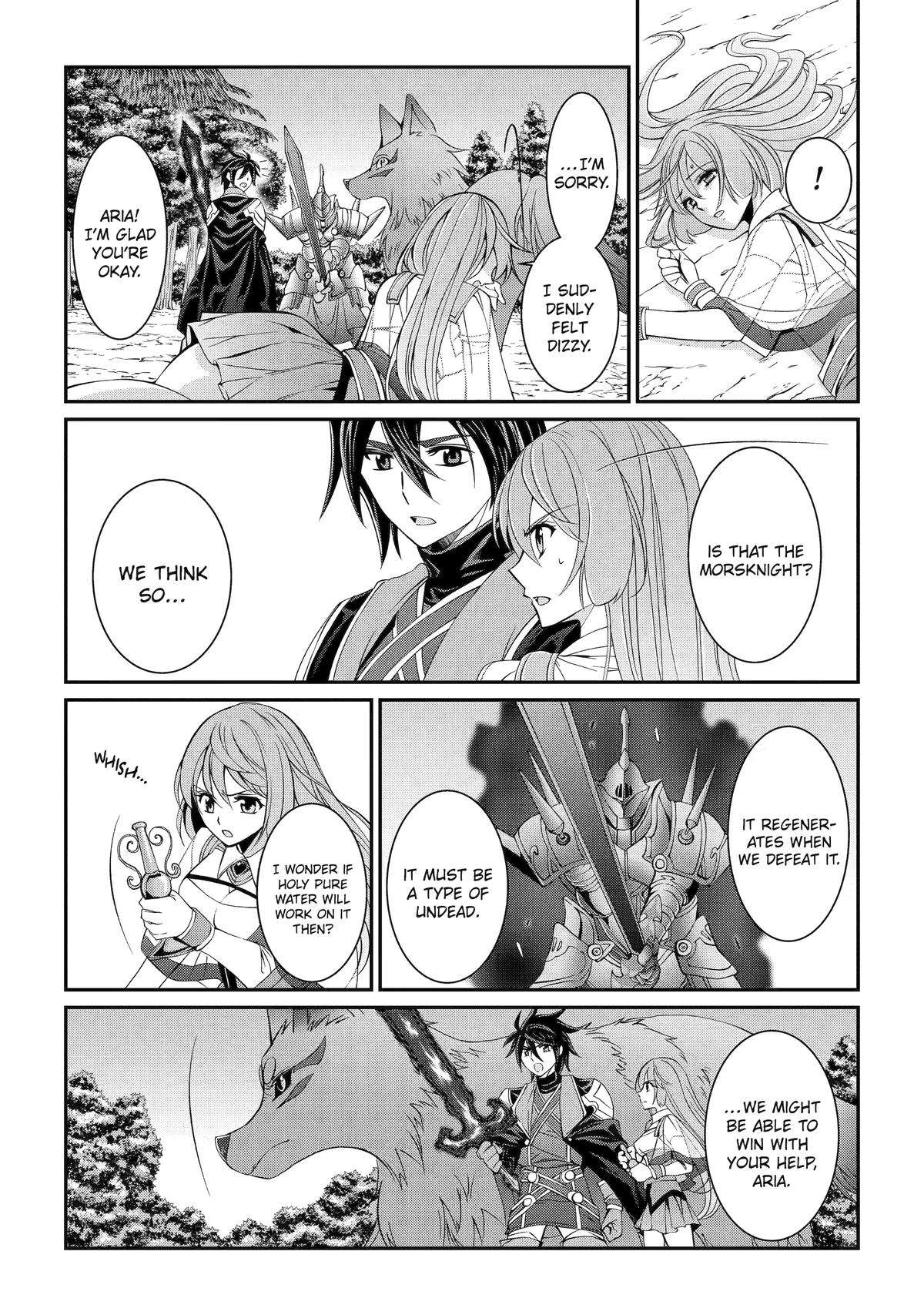 Page 10 of Chapter 69