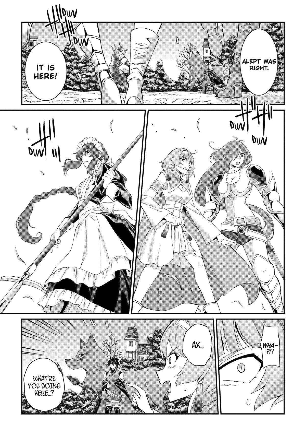 Page 11 of Chapter 69