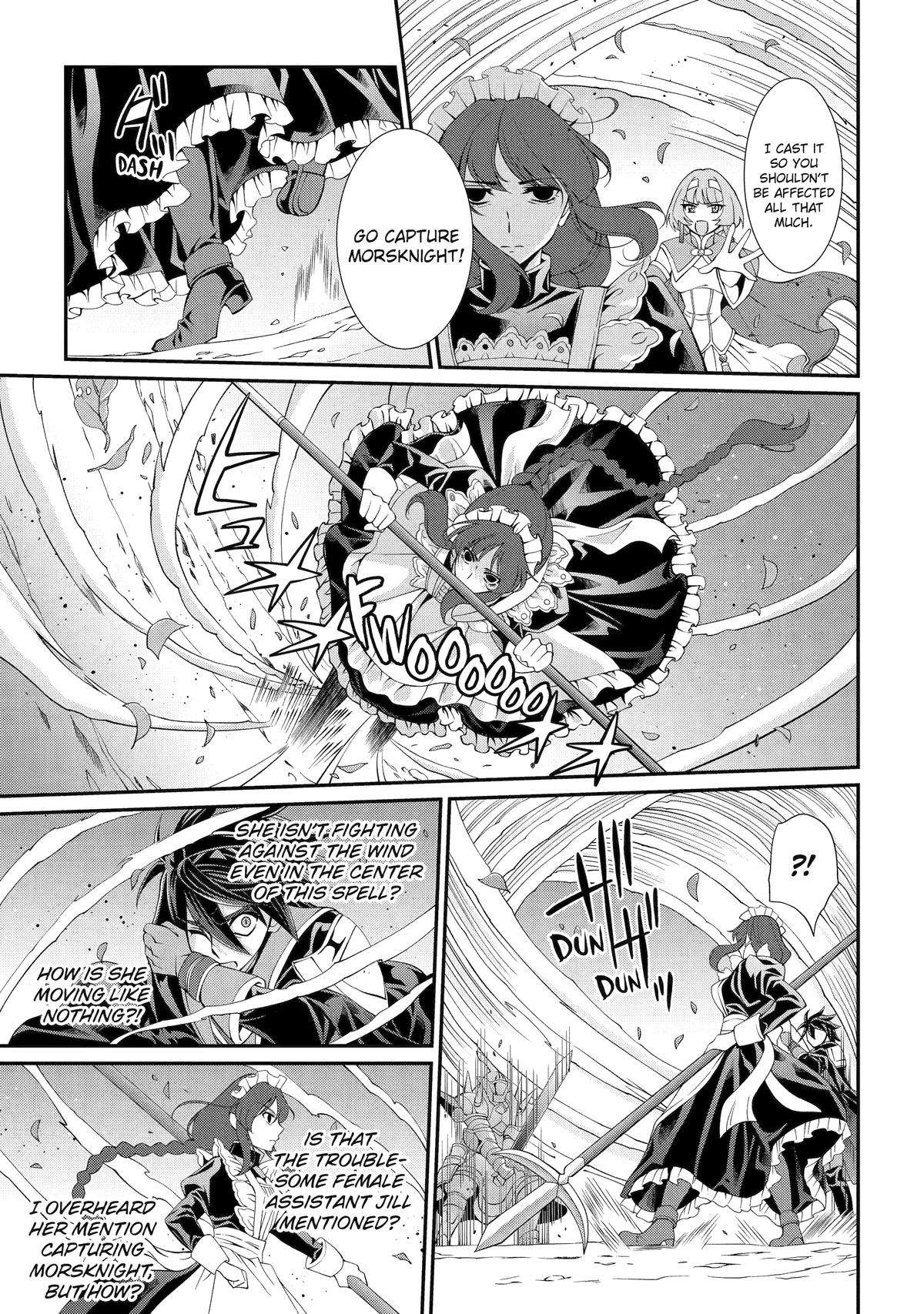 Page 21 of Chapter 69