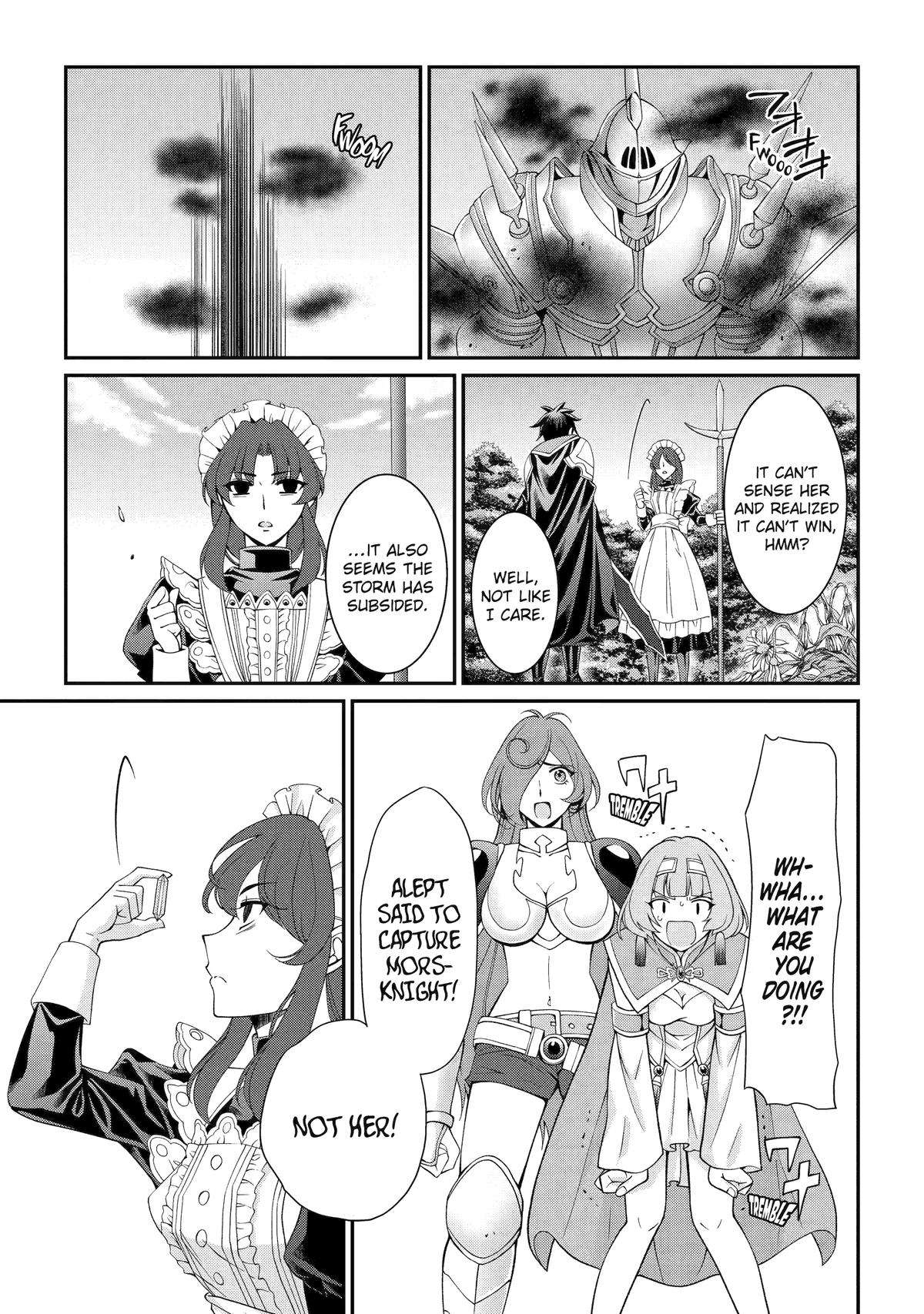 Page 27 of Chapter 69