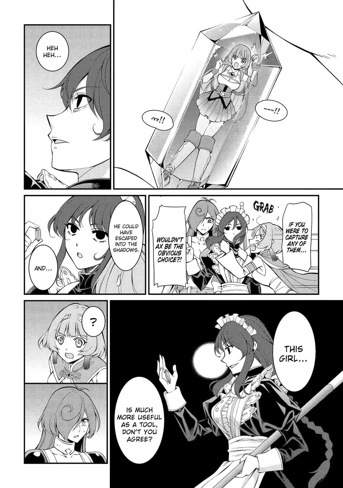 Page 28 of Chapter 69