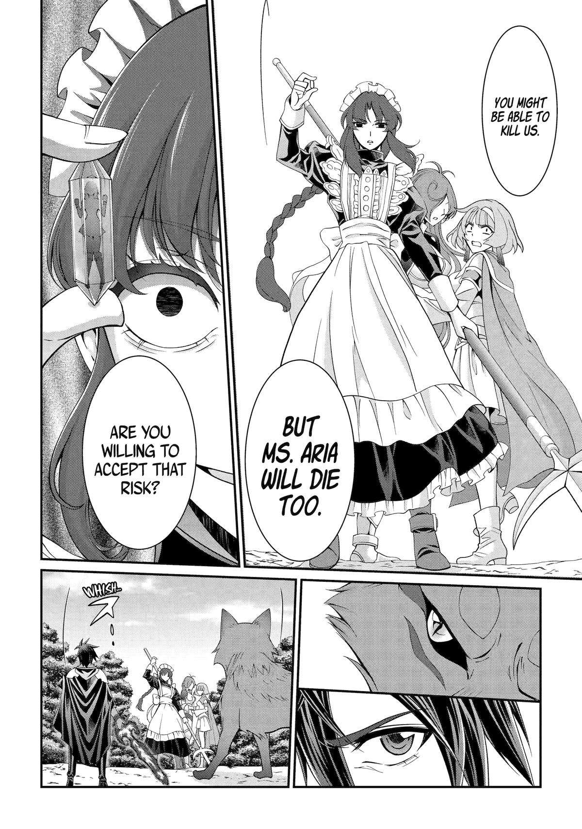 Page 30 of Chapter 69
