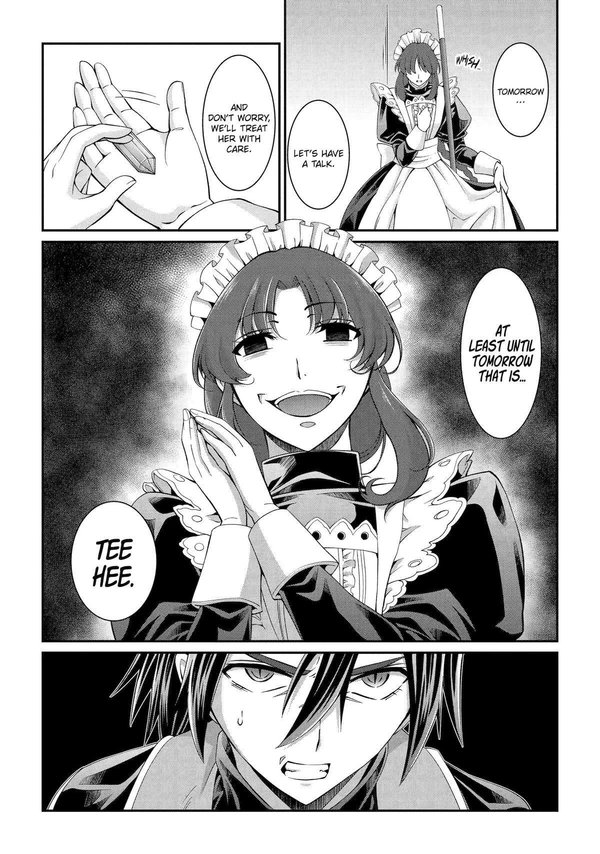 Page 31 of Chapter 69